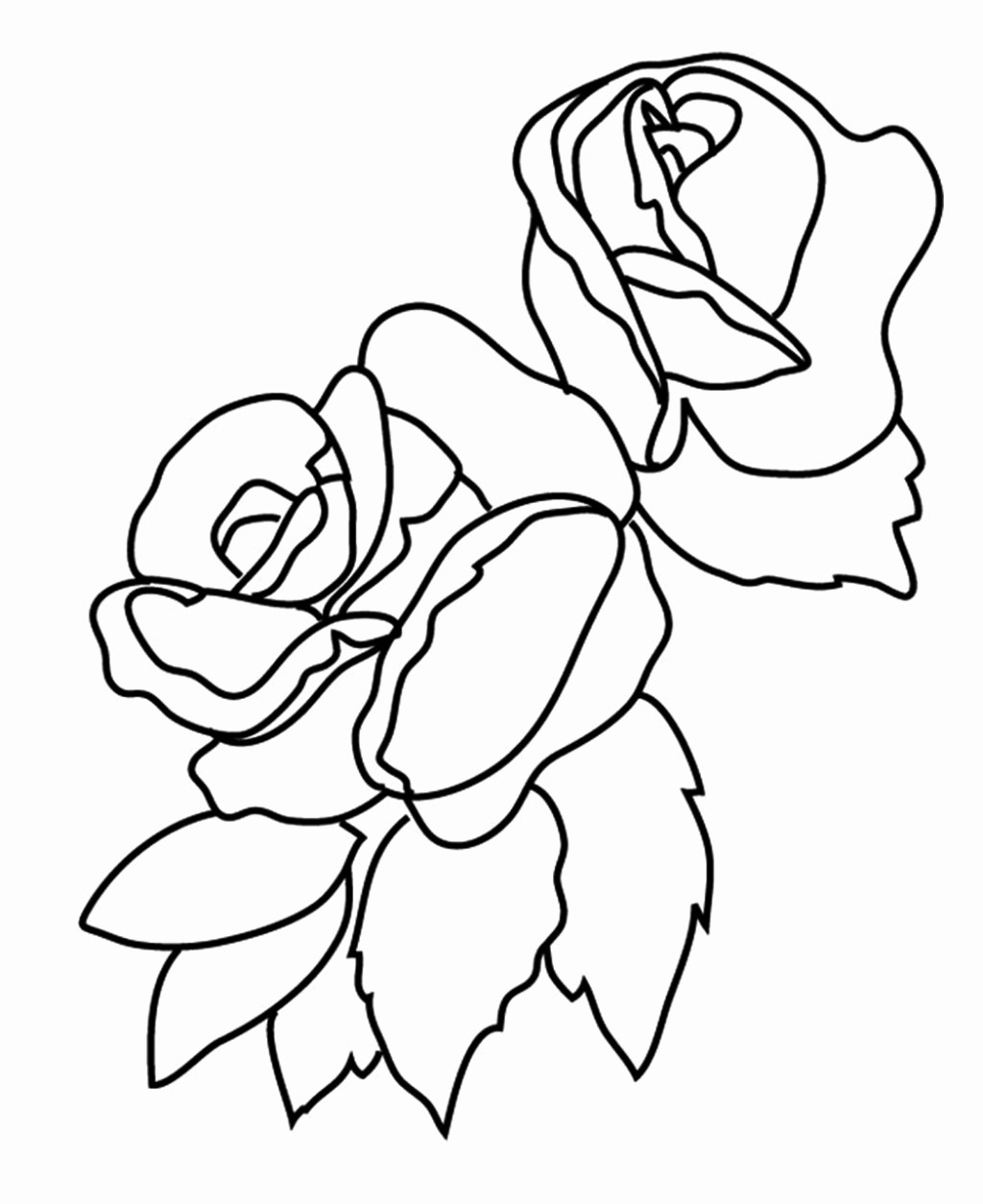 15 Famous High Vases Centerpieces 2024 free download high vases centerpieces of pictures of spring flowers to colour lovely jar flower 1h vases in pictures of spring flowers to colour luxury high quality image coloring pages roses and flowers 