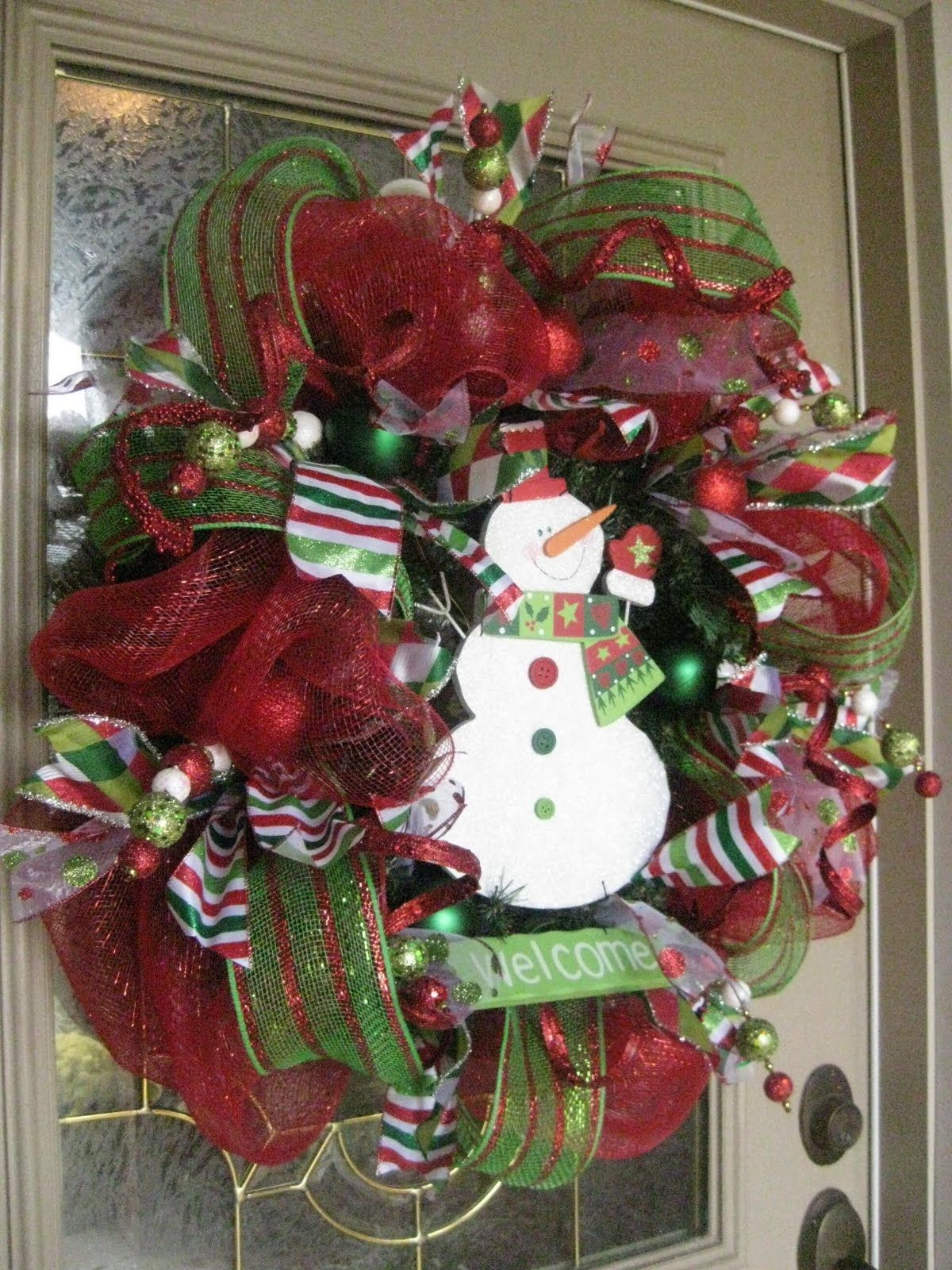 22 Nice Hobby Lobby Cemetery Vases 2024 free download hobby lobby cemetery vases of pictures of deco mesh christmas wreaths gathered most of my regarding picturesofdecomeshchristmaswreaths gathered most of my supplies from hobby lobby michaels 