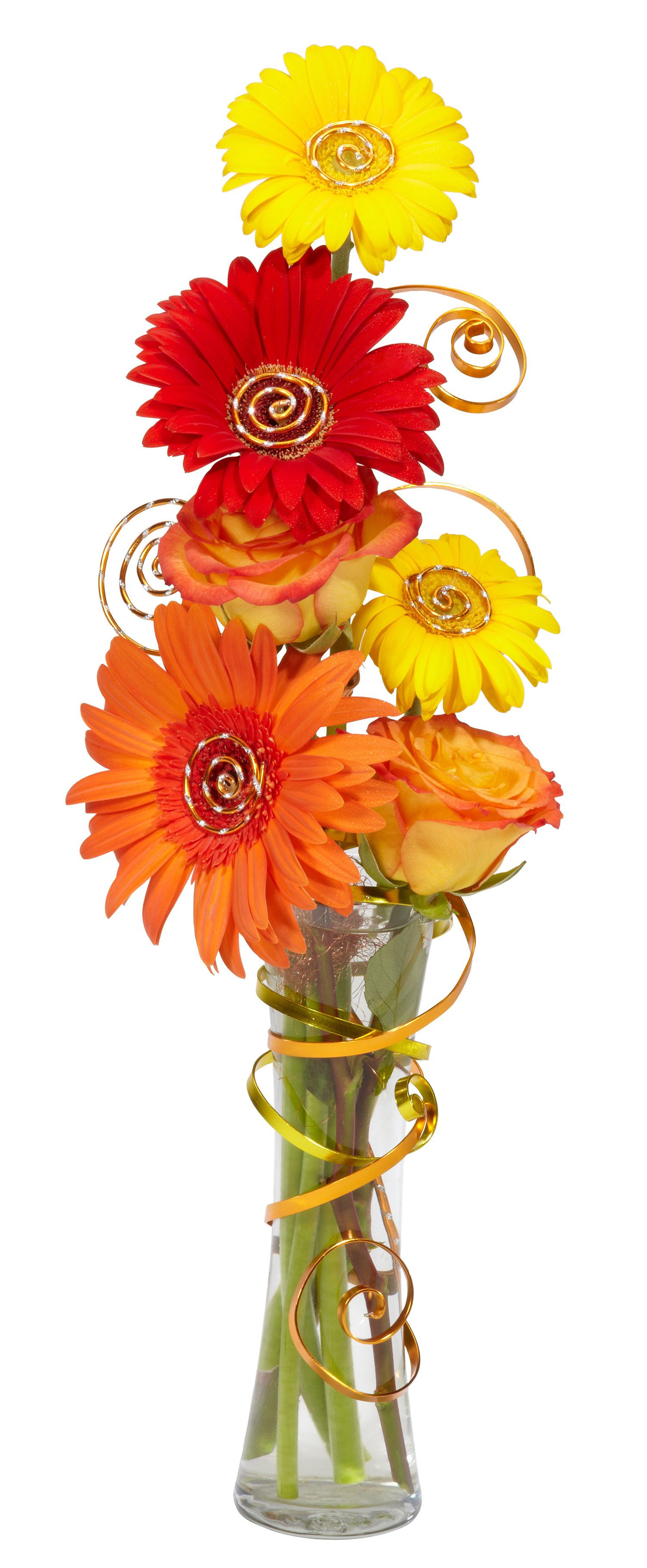 22 Nice Hobby Lobby Cemetery Vases 2024 free download hobby lobby cemetery vases of wrap oasis flat wire around a simple glass bud vase to take an for wrap oasis flat wire around a simple glass bud vase to take an arrangement from ordinary to e