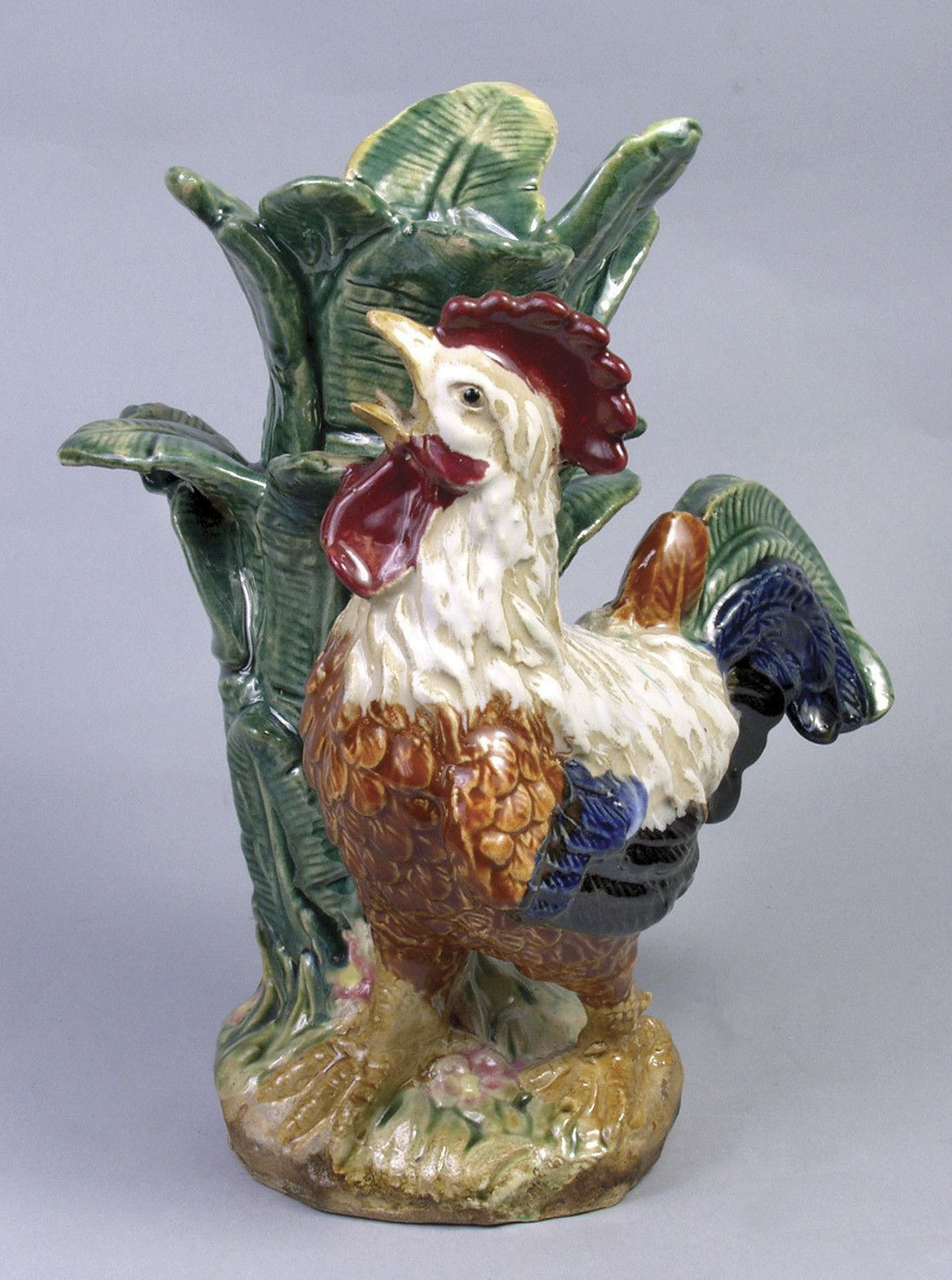 15 Trendy Hobby Lobby Ceramic Vases 2024 free download hobby lobby ceramic vases of ceramic rooster vase products throughout ceramic rooster vase