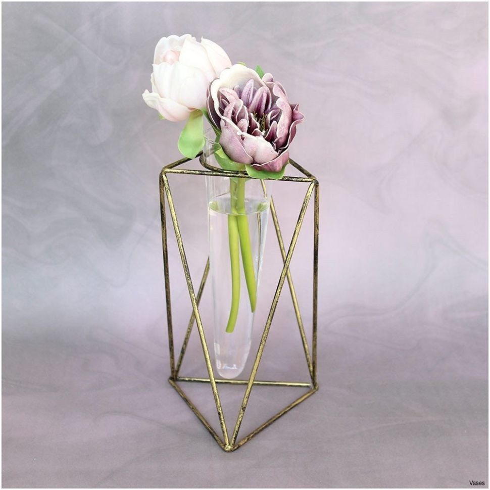 15 Trendy Hobby Lobby Ceramic Vases 2024 free download hobby lobby ceramic vases of metal flower vase stock artificial flower arrangements imposing within artificial flower arrangements imposing vases metal for centerpieces