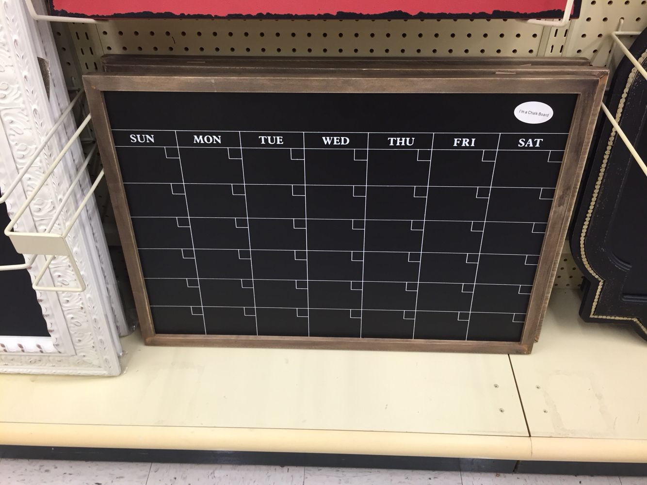 14 Stylish Hobby Lobby Floor Vases 2024 free download hobby lobby floor vases of hobby lobby calendar chalkboard make sure to use the 40 off coupon regarding hobby lobby calendar chalkboard make sure to use the 40 off coupon