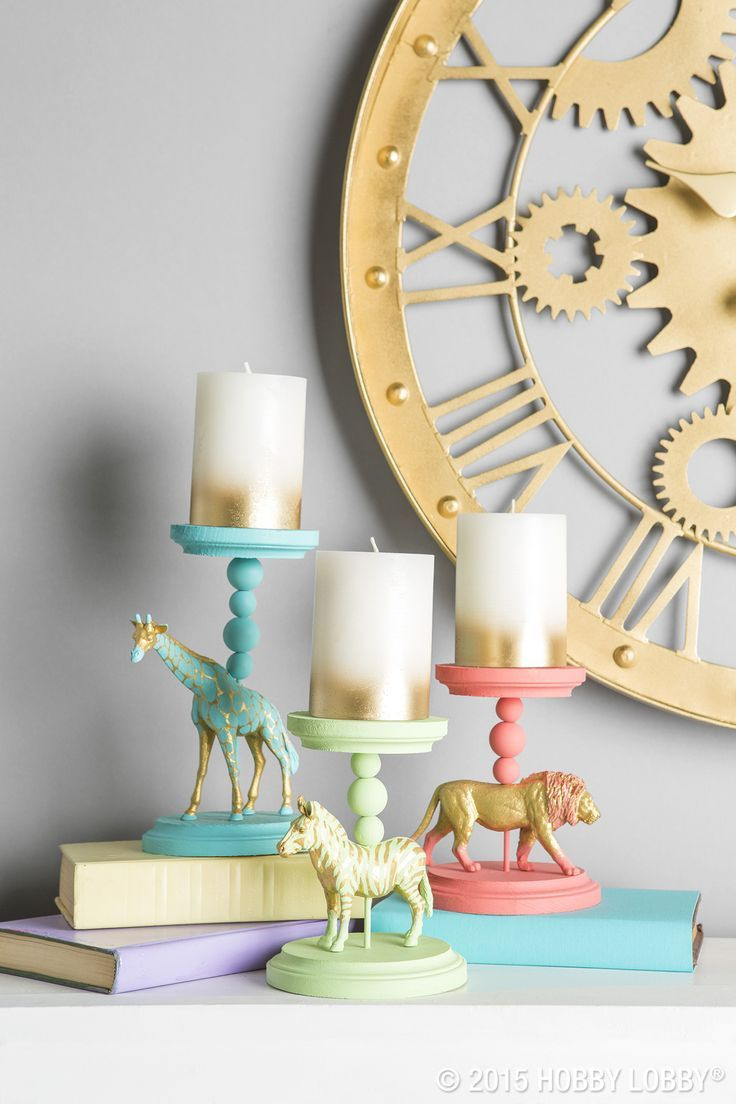 14 Stylish Hobby Lobby Floor Vases 2024 free download hobby lobby floor vases of turn animal figures into a houseful of unexpectedly delightful decor for turn animal figures into a houseful of unexpectedly delightful decor