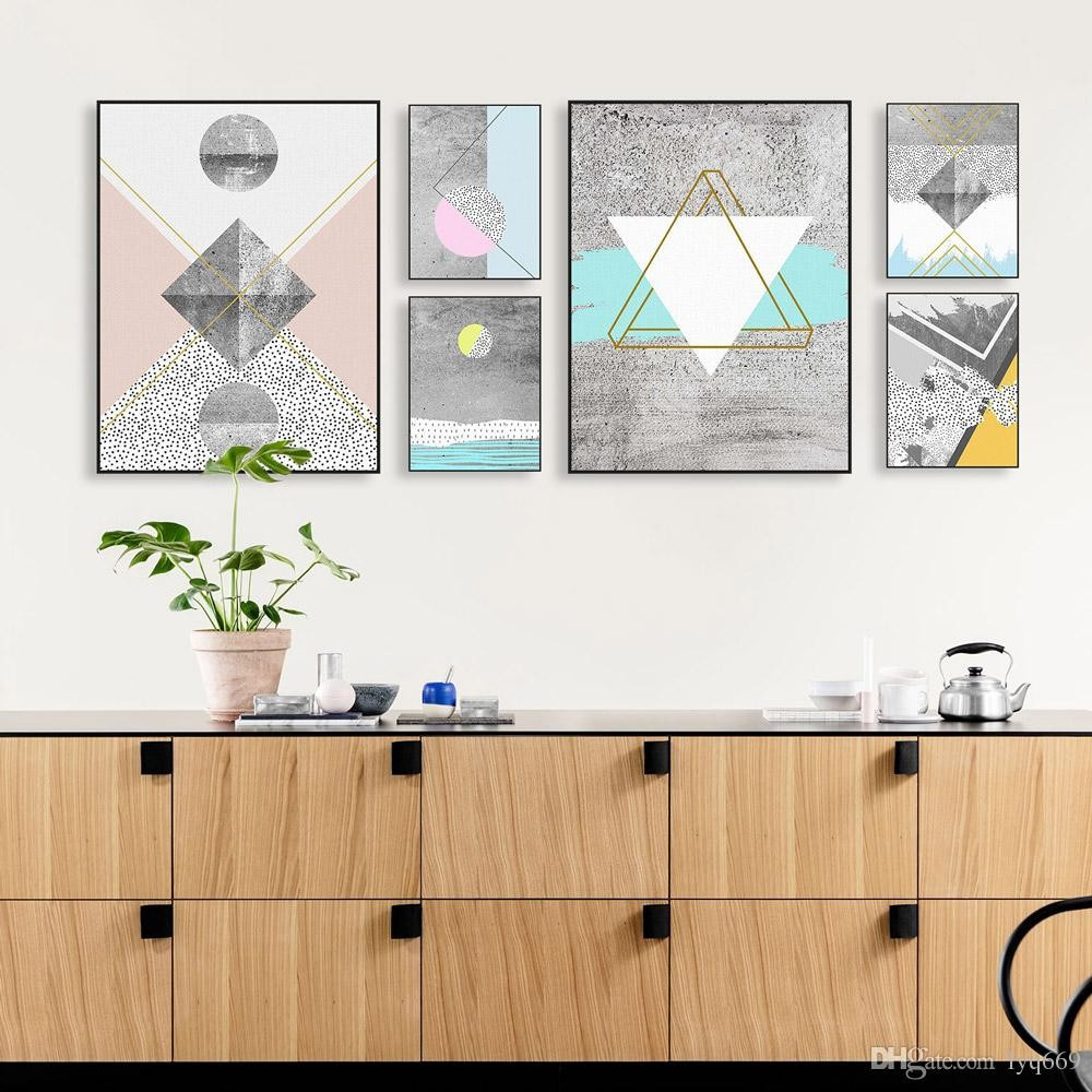 26 Awesome Hobby Lobby Geometric Vase 2024 free download hobby lobby geometric vase of large living room art unique abstract art printable abstract art intended for large living room art unique line cheap modern nordic abstract geometric texture s