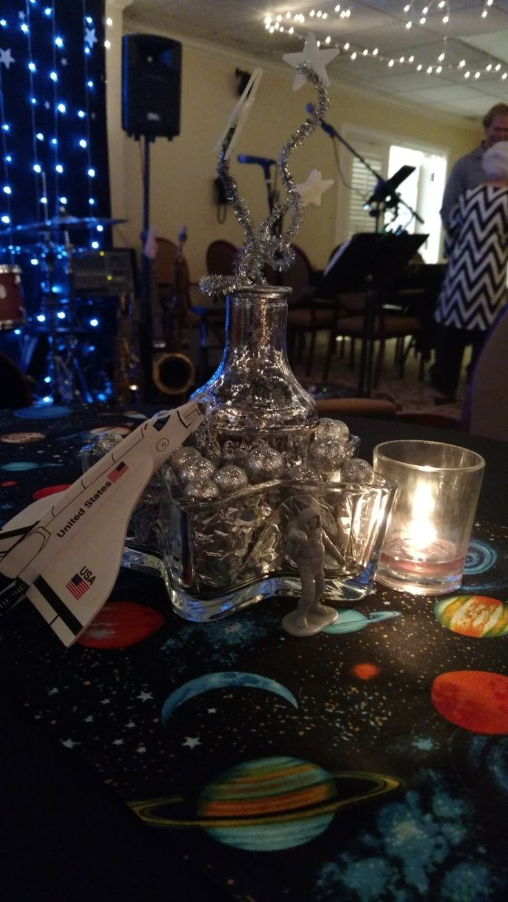 21 Fabulous Hobby Lobby Hurricane Vase 2024 free download hobby lobby hurricane vase of 20 best hakuna matata party images on pinterest hakuna matata pertaining to space theme party decor space shuttle from oriental trading star glass bowl from dol