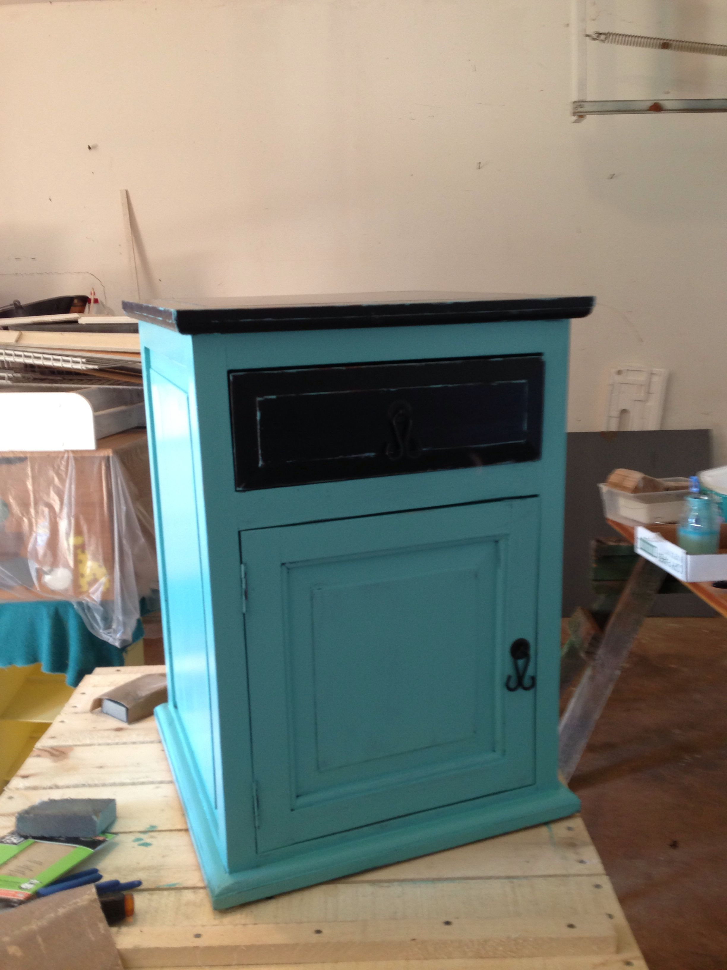 15 Cute Hobby Lobby Tall Floor Vases 2024 free download hobby lobby tall floor vases of another hobby lobby black end table with one drawer and door intended for another hobby lobby black end table with one drawer and door painted turquoise leavi
