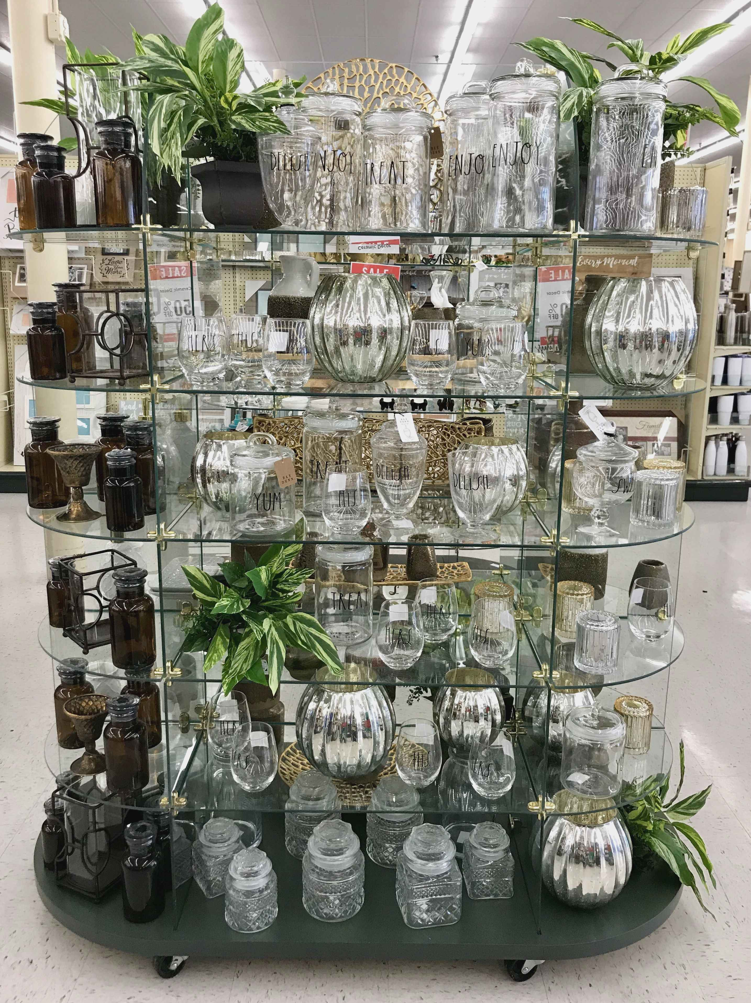30 Wonderful Hobby Lobby Vases and Containers 2024 free download hobby lobby vases and containers of awesome hobby lobby artificial plants plant directory throughout 34 elegant hobby lobby artificial plants and trees
