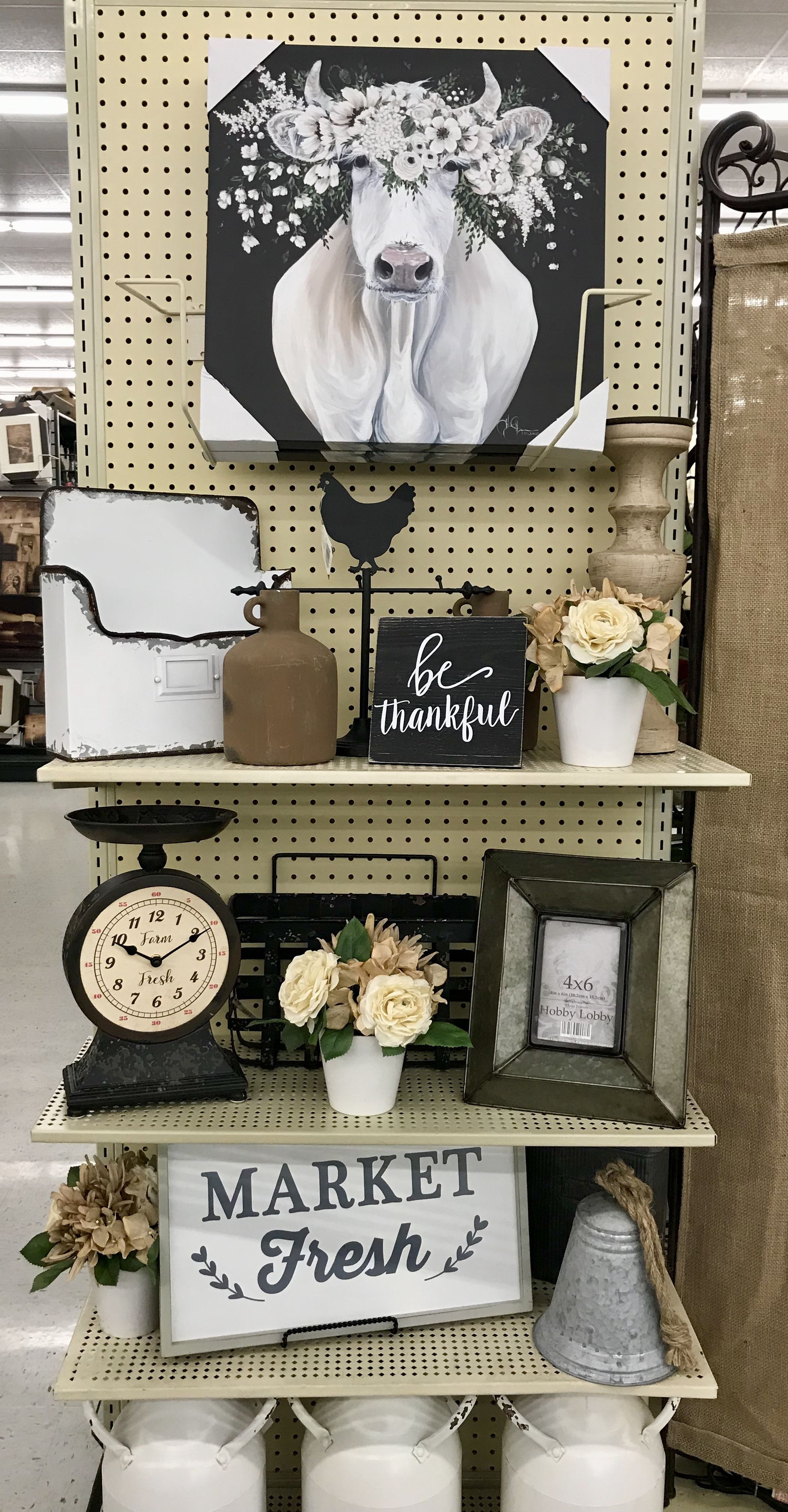 13 Great Hobby Lobby Wall Vase 2022 free download hobby lobby wall vase of hobby lobby merchandising table displays work for the home for hobby lobby merchandising table displays work