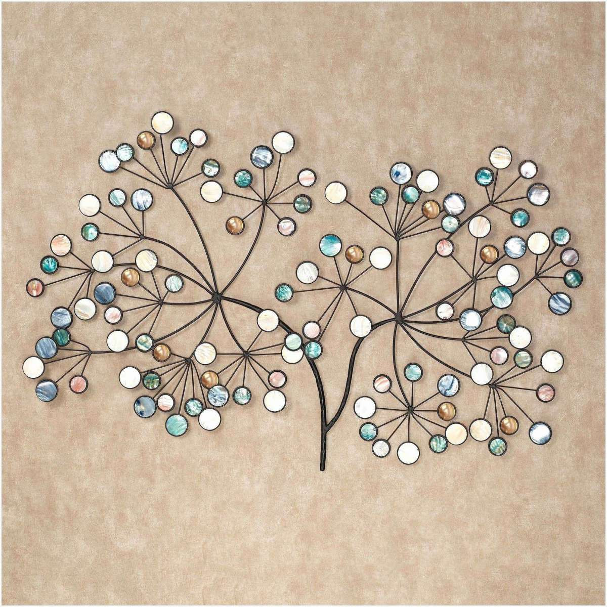 13 Great Hobby Lobby Wall Vase 2022 free download hobby lobby wall vase of hobby lobby metal wall art image 41 unique graphics home goods decor pertaining to hobby lobby metal wall art image 41 unique graphics home goods decor ideas of hobb