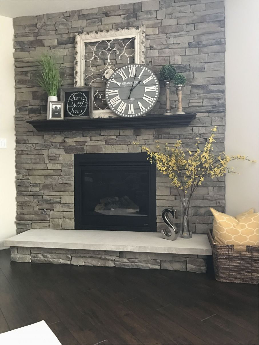 13 Great Hobby Lobby Wall Vase 2022 free download hobby lobby wall vase of tasty my fireplace metal frame home sign clock hobby lobby candle intended for tasty my fireplace metal frame home sign clock hobby lobby candle as well as wall cloc
