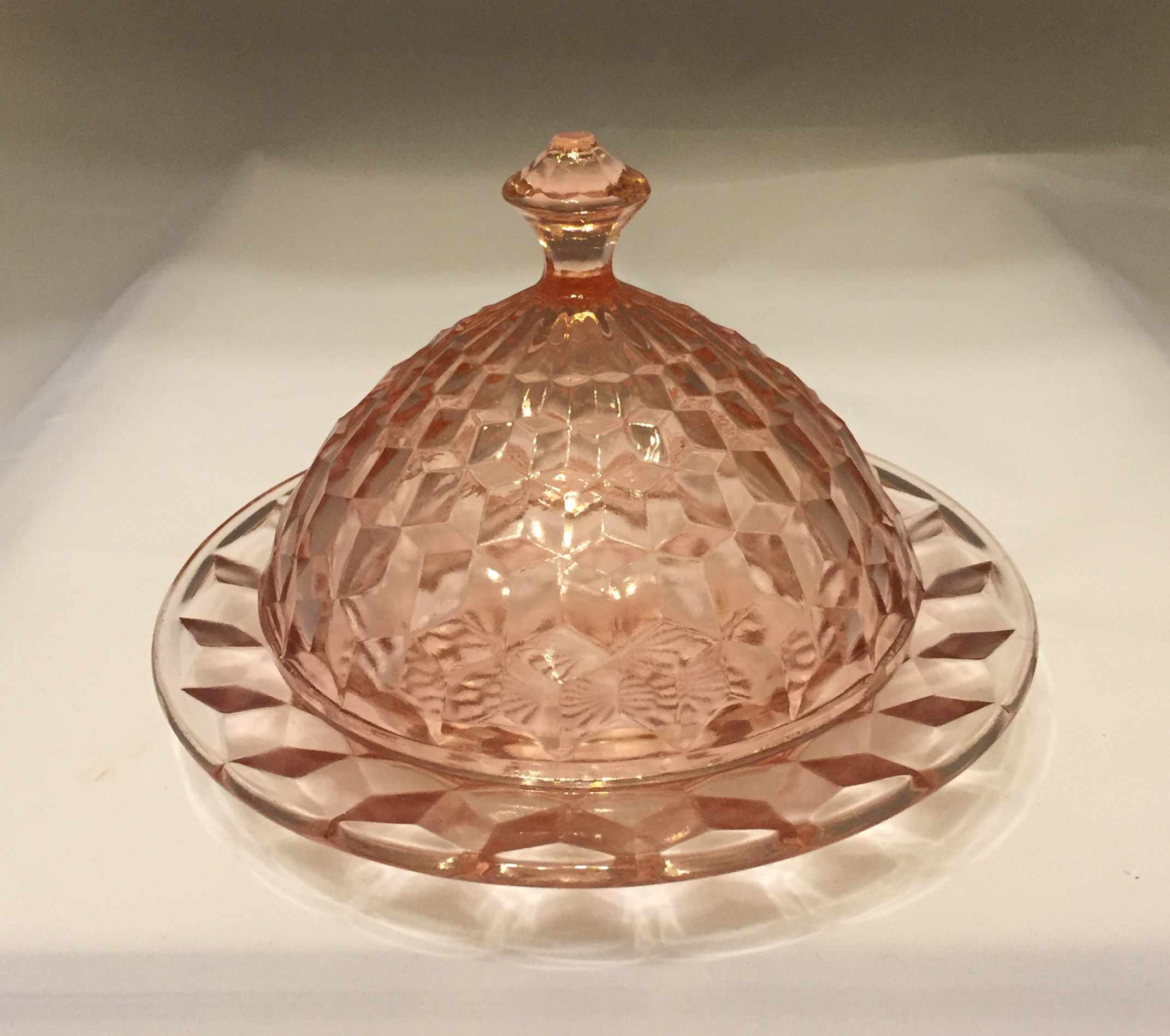23 Best Hobnail Vase Pink 2024 free download hobnail vase pink of depression glass price guide and pattern identification within cubepinkbutter 5786c9b93df78c1e1fc3cf8d