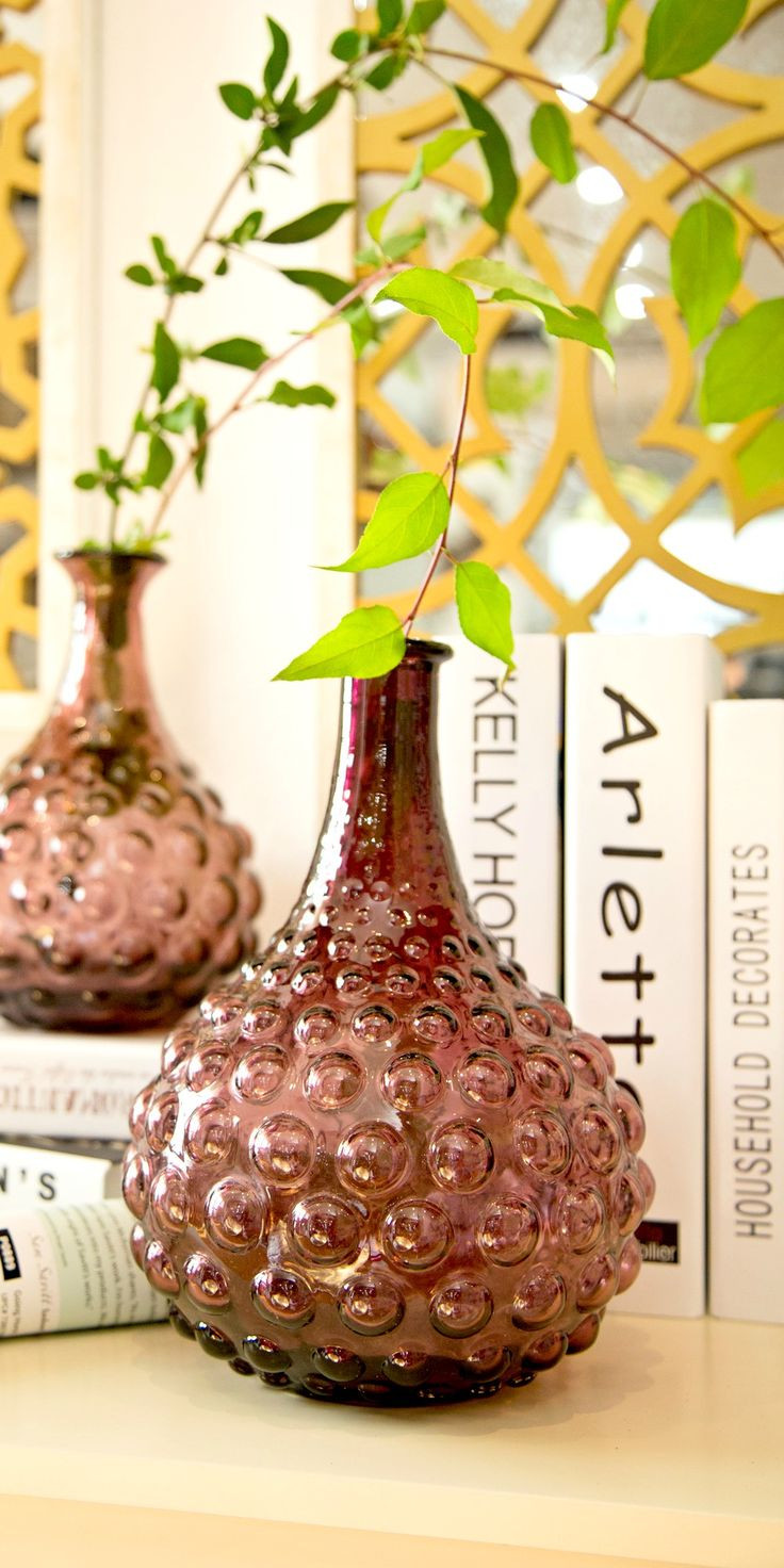 14 Best Hobnail Vase wholesale 2024 free download hobnail vase wholesale of 20 best happy mothers day images on pinterest counter top regarding glitzhome handblown round hobnail tabletop art glass vase red brown mothersday special