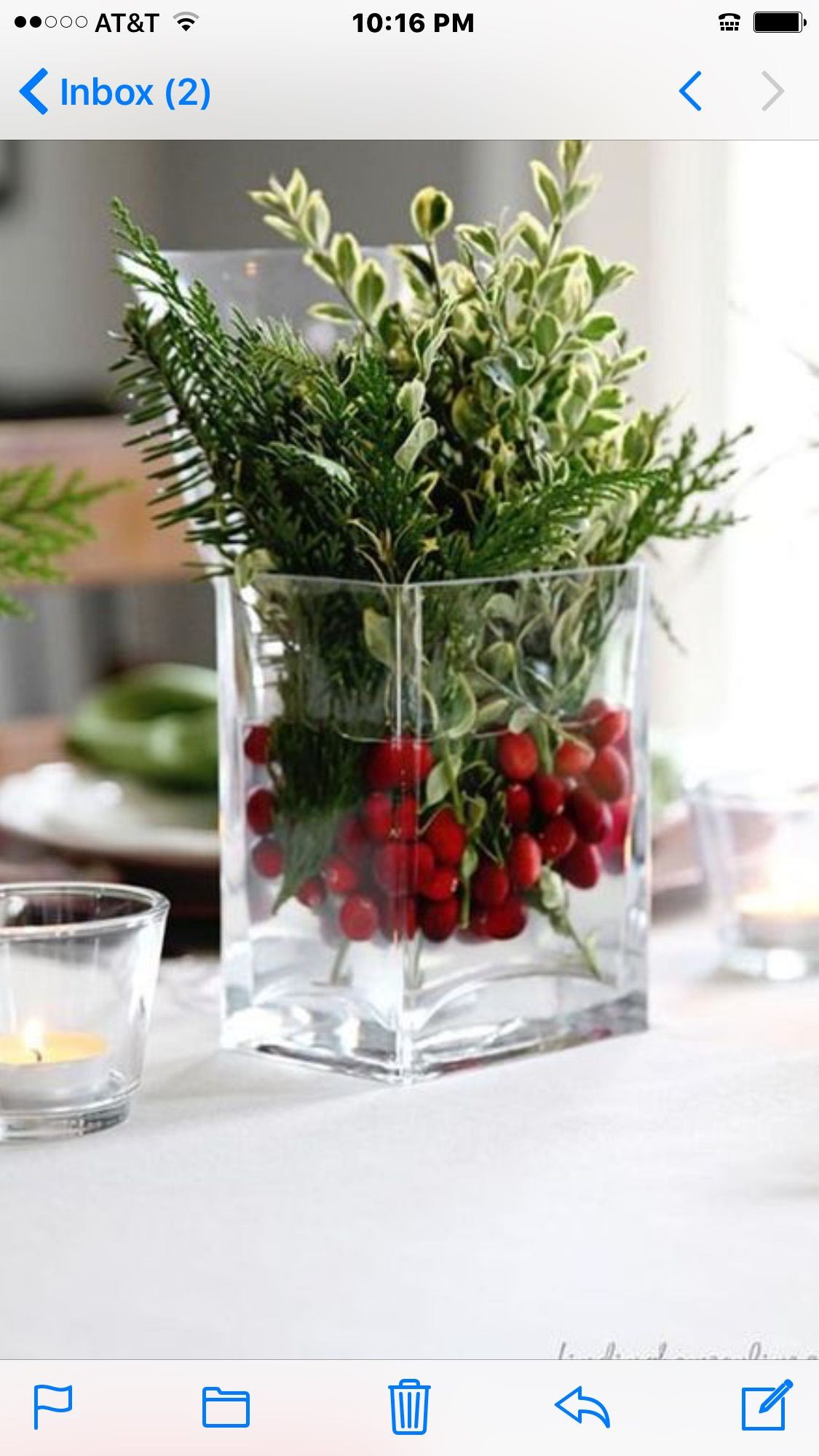 27 Elegant Holiday Vase Filler 2024 free download holiday vase filler of 6 holiday vase fillers within let relishcaterers com cater your next event