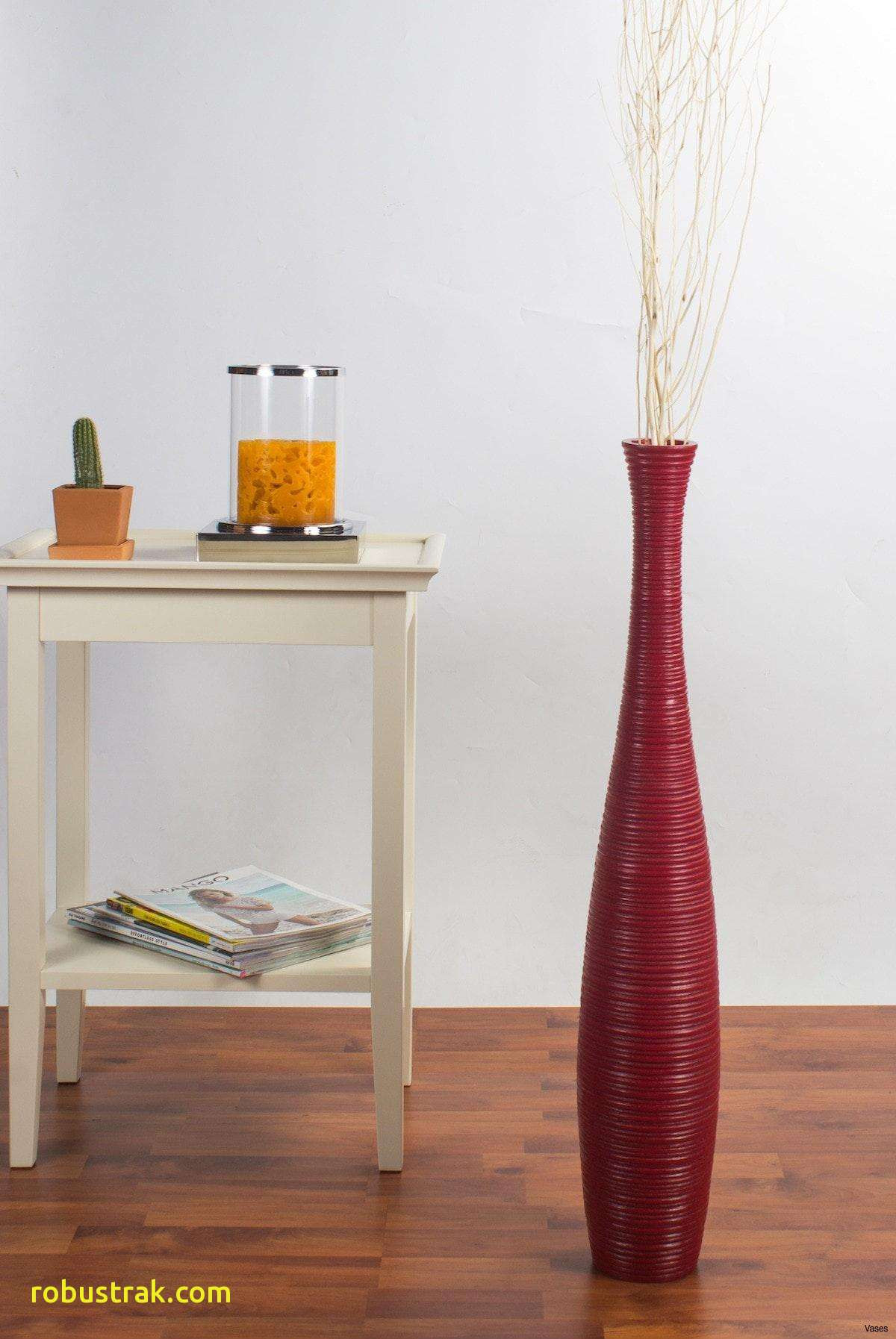 27 Elegant Holiday Vase Filler 2022 free download holiday vase filler of elegant decorating with vases home design ideas regarding how to decorate living room table unique living room red vases luxury tall red vaseh vases