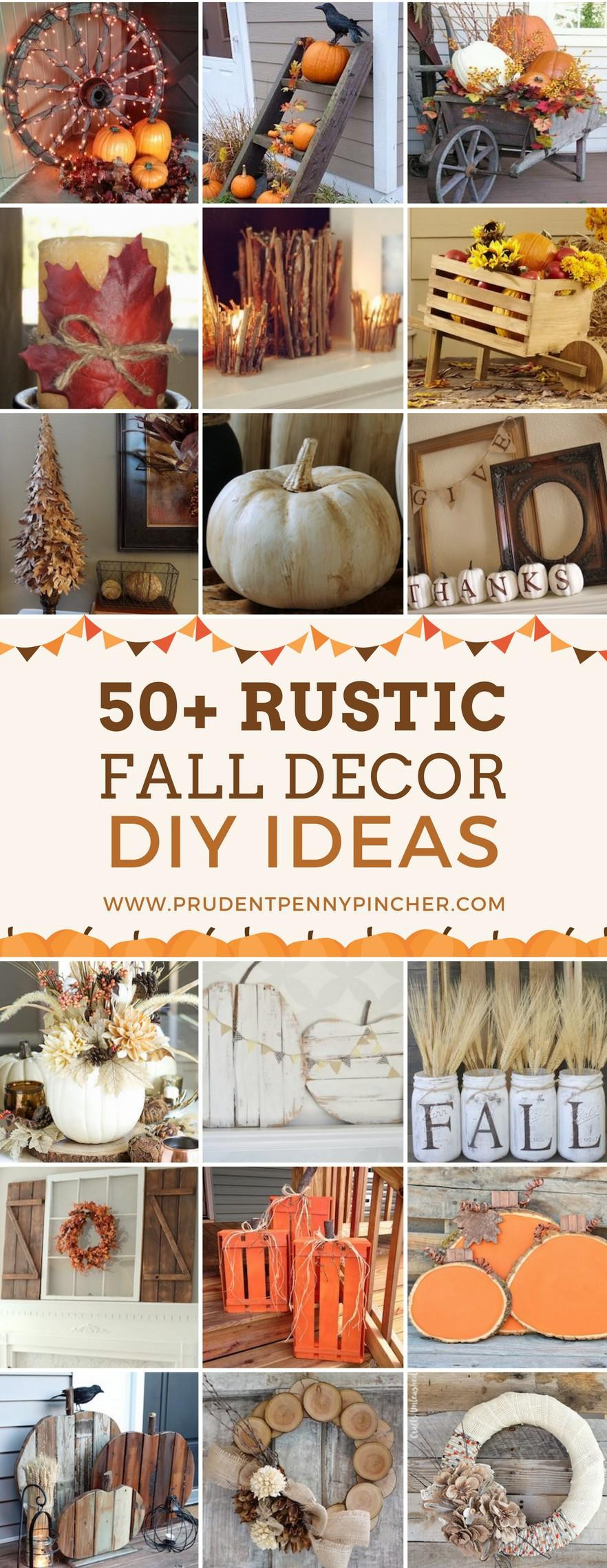 27 Elegant Holiday Vase Filler 2024 free download holiday vase filler of fall decorating ideas diy awesome cheap fall decorations 15 cheap with regard to fall decorating ideas diy awesome cheap fall decorations 15 cheap and easy diy vase fi