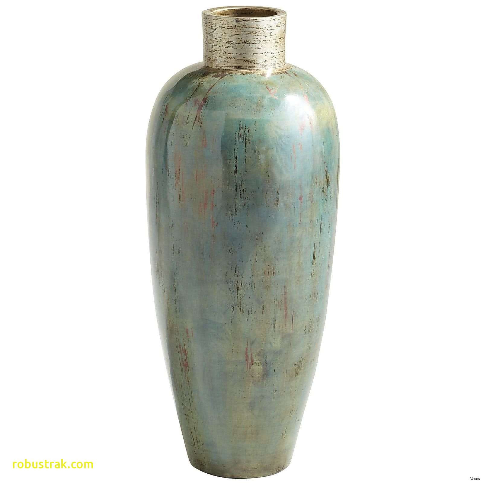 home decor large floor vases of awesome decorative vases for living room home design ideas with regard to marvelous tall ceramic vases mid century shaped blue glazed floor vase outdoorh living room decorative contemporary