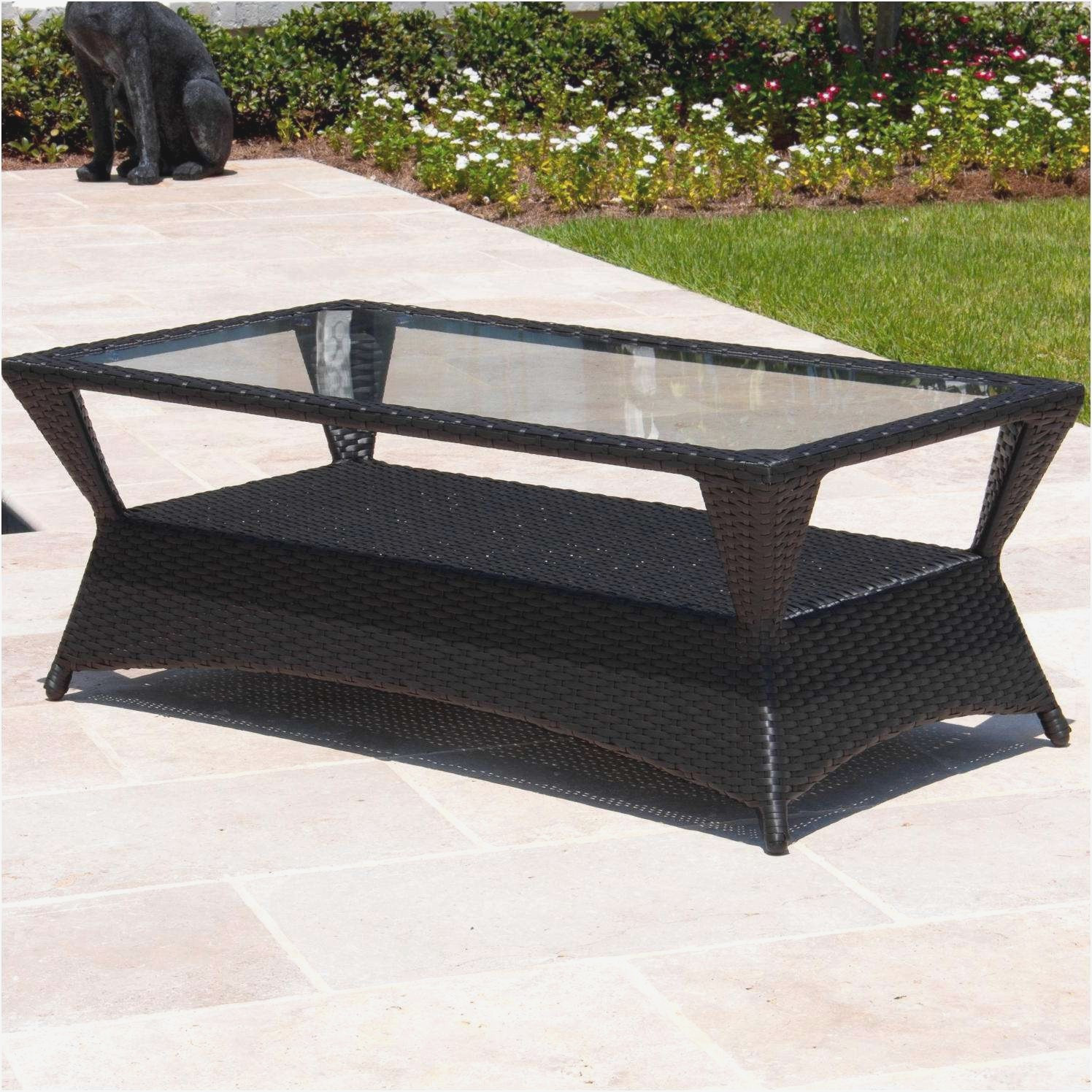 home depot outdoor vases of 15 home depot outdoor coffee table collections coffee tables ideas pertaining to home depot outdoor coffee table collection home depot coffee table fresh small porch furniture ideas