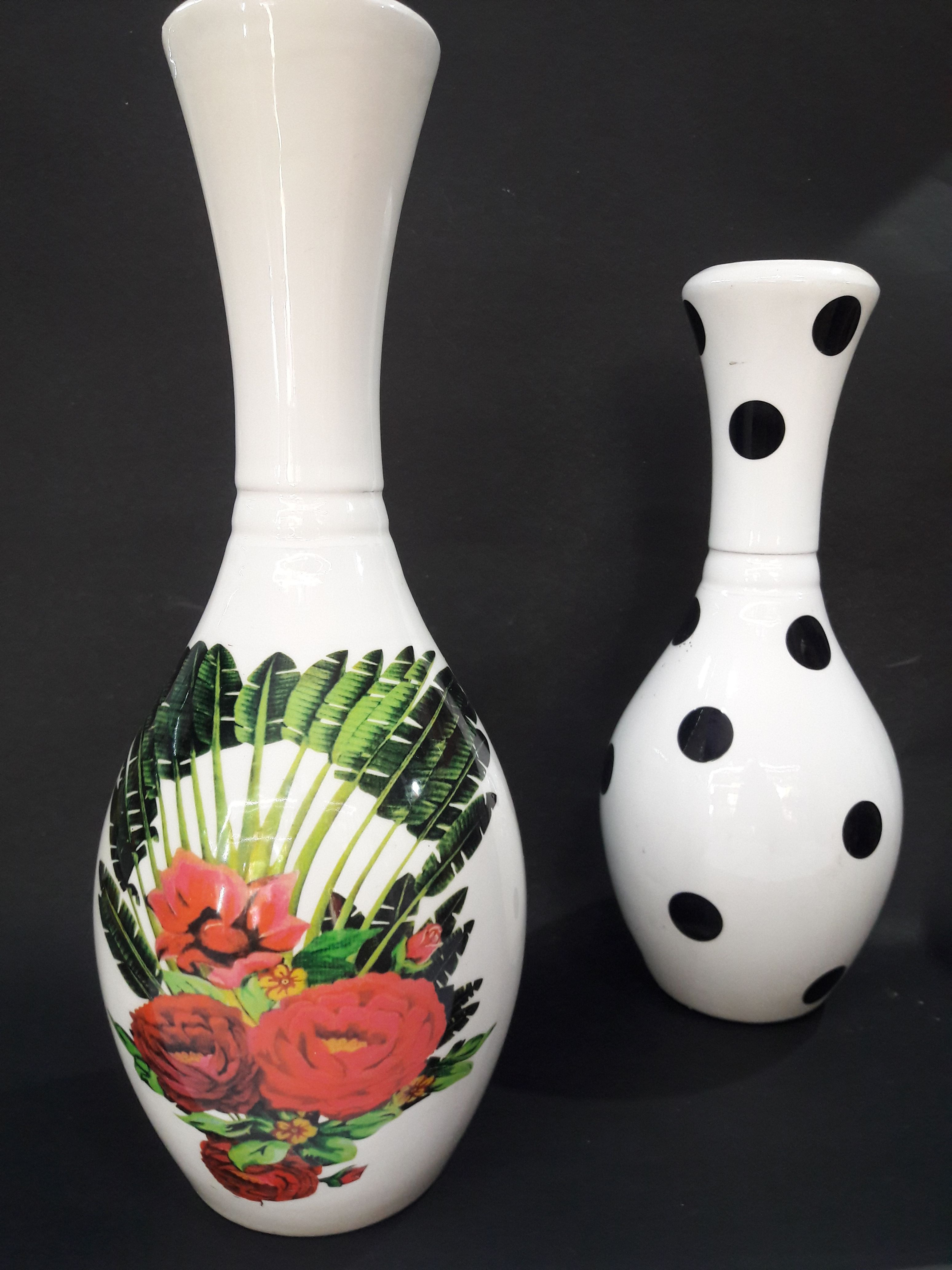 12 Popular Home Goods Flower Vases 2024 free download home goods flower vases of best home decor collectionsdc29fc291c288 best assured quality product with best home decor collectionsdc29fc291c288 best assured quality productac299c2a7 flo