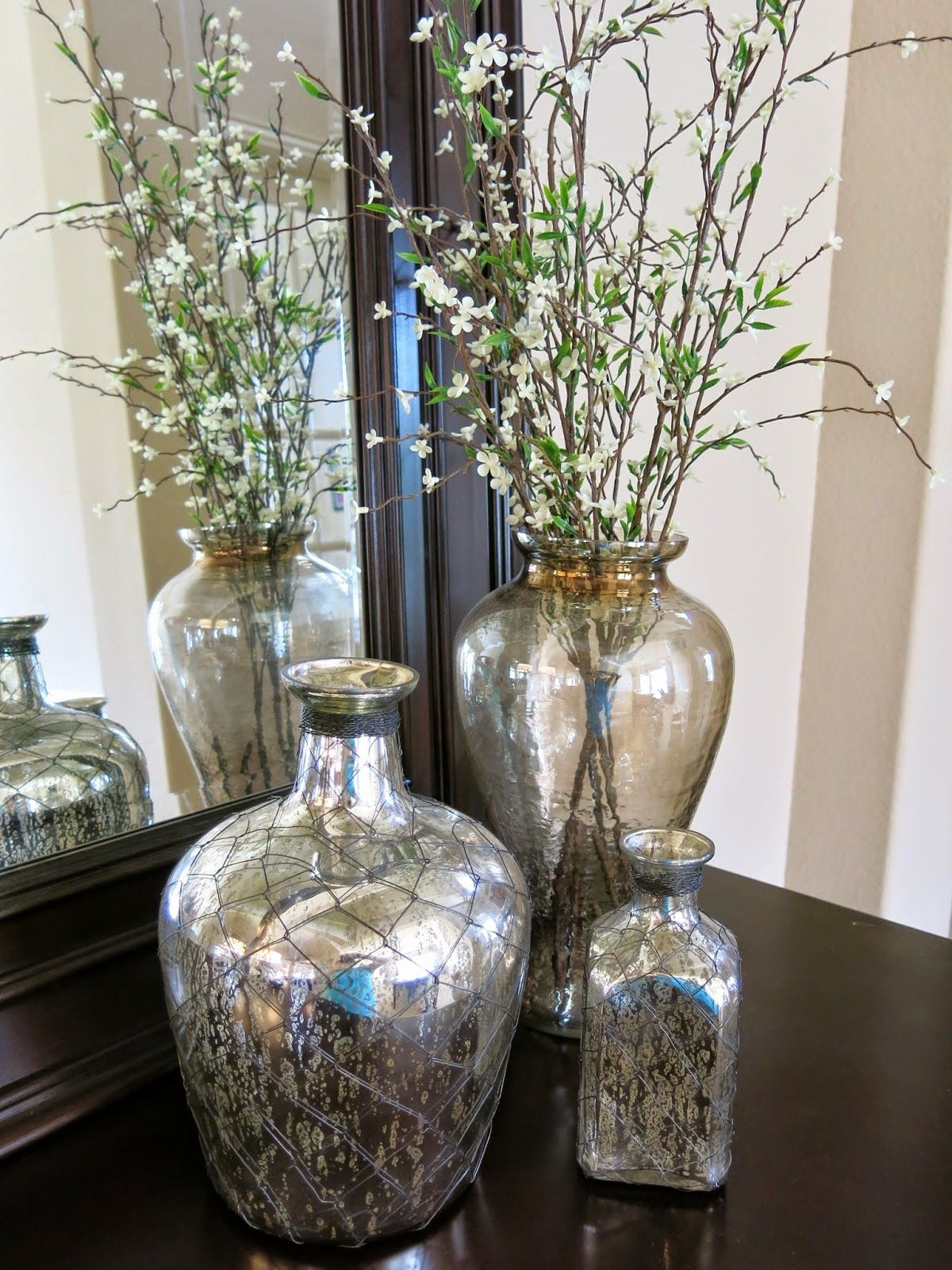 11 Stylish Home Goods Tall Floor Vases 2024 free download home goods tall floor vases of 23 floor vases at home goods the weekly world in home goods decorative vases lovely nissa lynn interiors to keep with