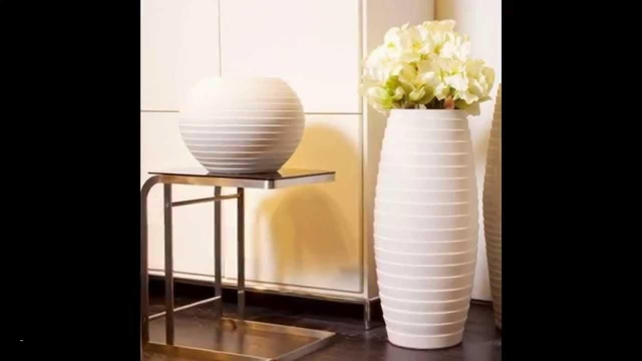 11 Stylish Home Goods Tall Floor Vases 2024 free download home goods tall floor vases of elegant big lamps metalorgtfo com metalorgtfo com with big lamps best of unique floor vases for home big decor tall homeh homei 18d