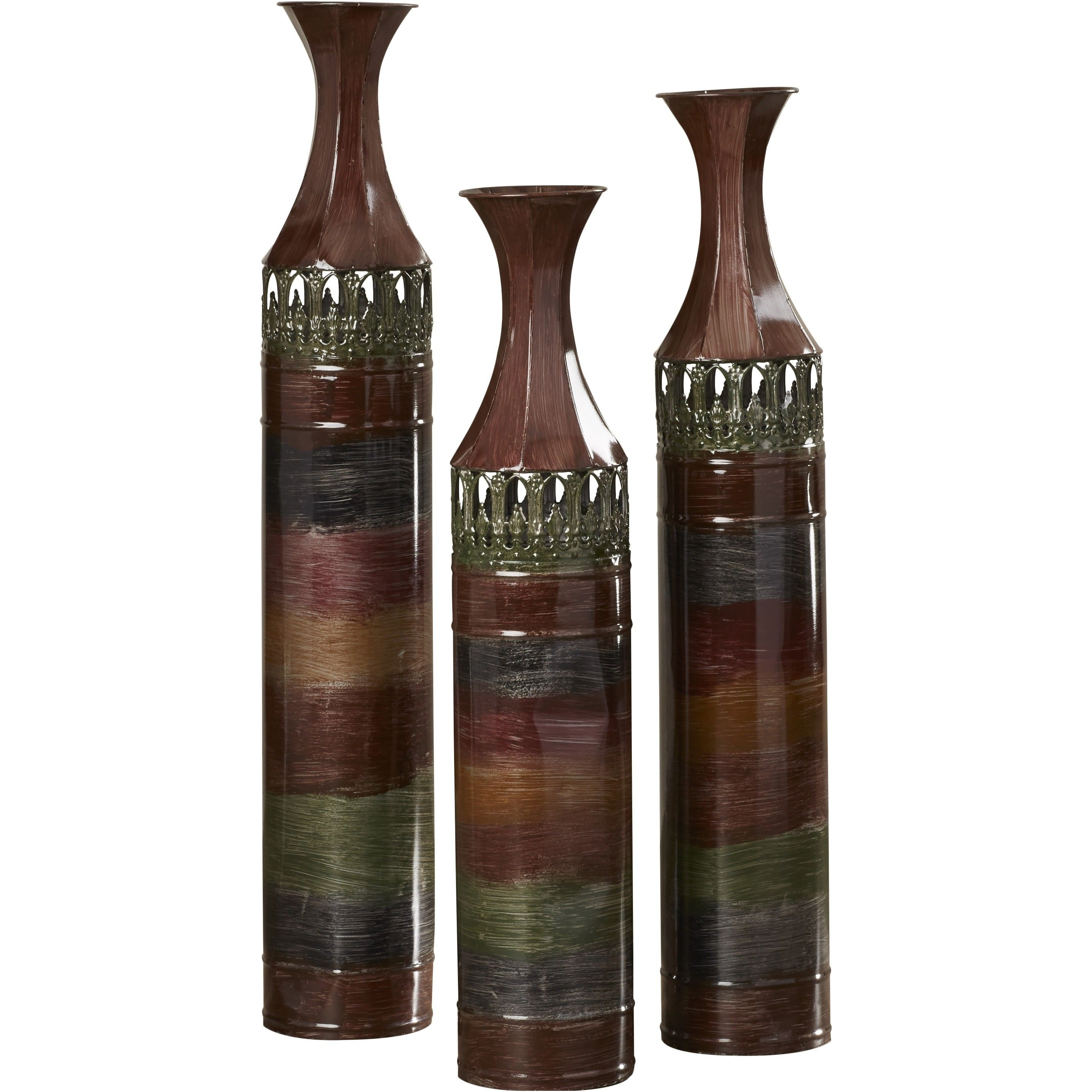 10 Cute Home Goods Tall Glass Vases 2024 free download home goods tall glass vases of 23 floor vases at home goods the weekly world intended for home design tall decorative floor vases lovely vases floor vase