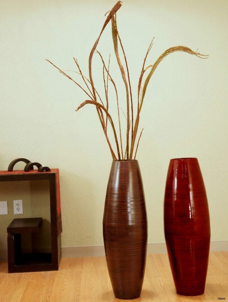 home goods tall glass vases of beautiful red floor vase otsego go info inside new koi fish vase
