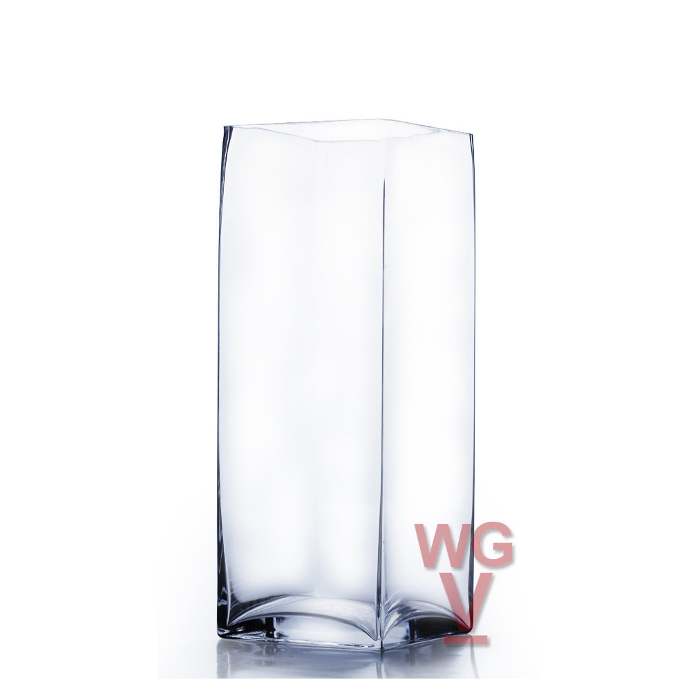 10 Cute Home Goods Tall Glass Vases 2024 free download home goods tall glass vases of large square glass vase collection captivating tall vase decoration for large square glass vase collection 6 square glass cube vase vcb0006 1h vases cheap in b
