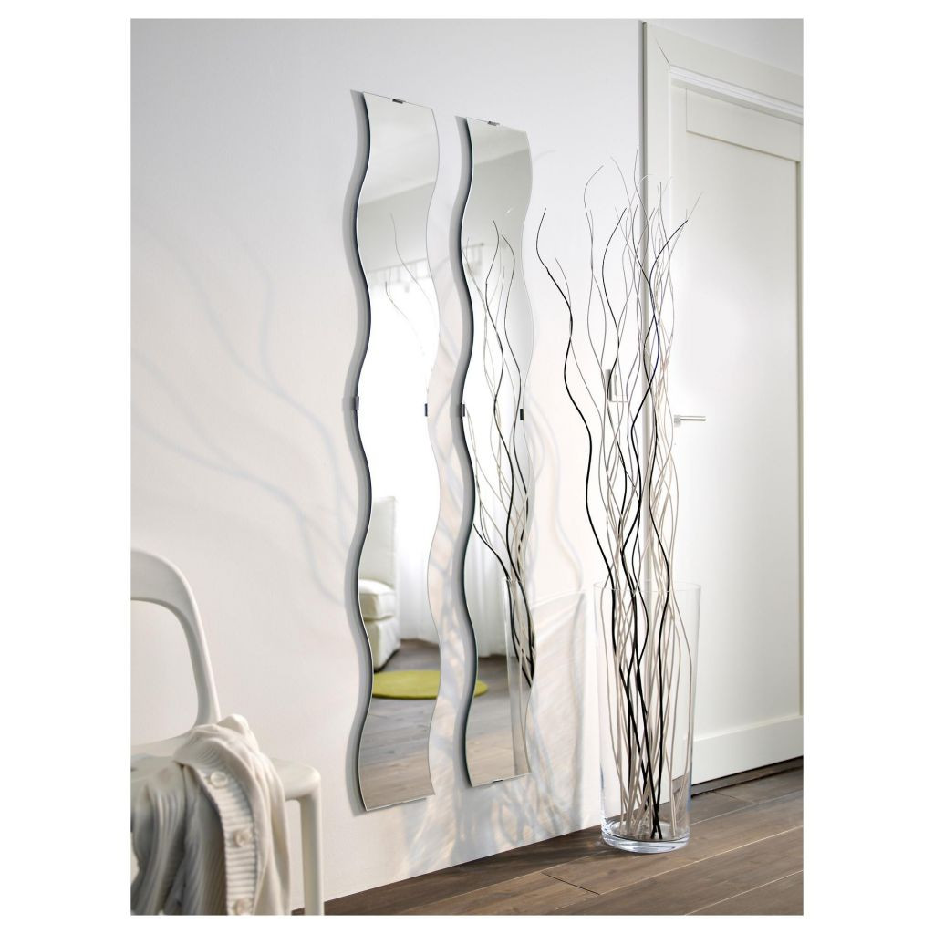 26 Great Home Goods Tall Vases 2024 free download home goods tall vases of beautiful glass floor vases glass home decor best d dkbrw 5743 1h for beautiful glass floor vases glass home decor best d dkbrw 5743 1h vases tall wood vase i 0d phy