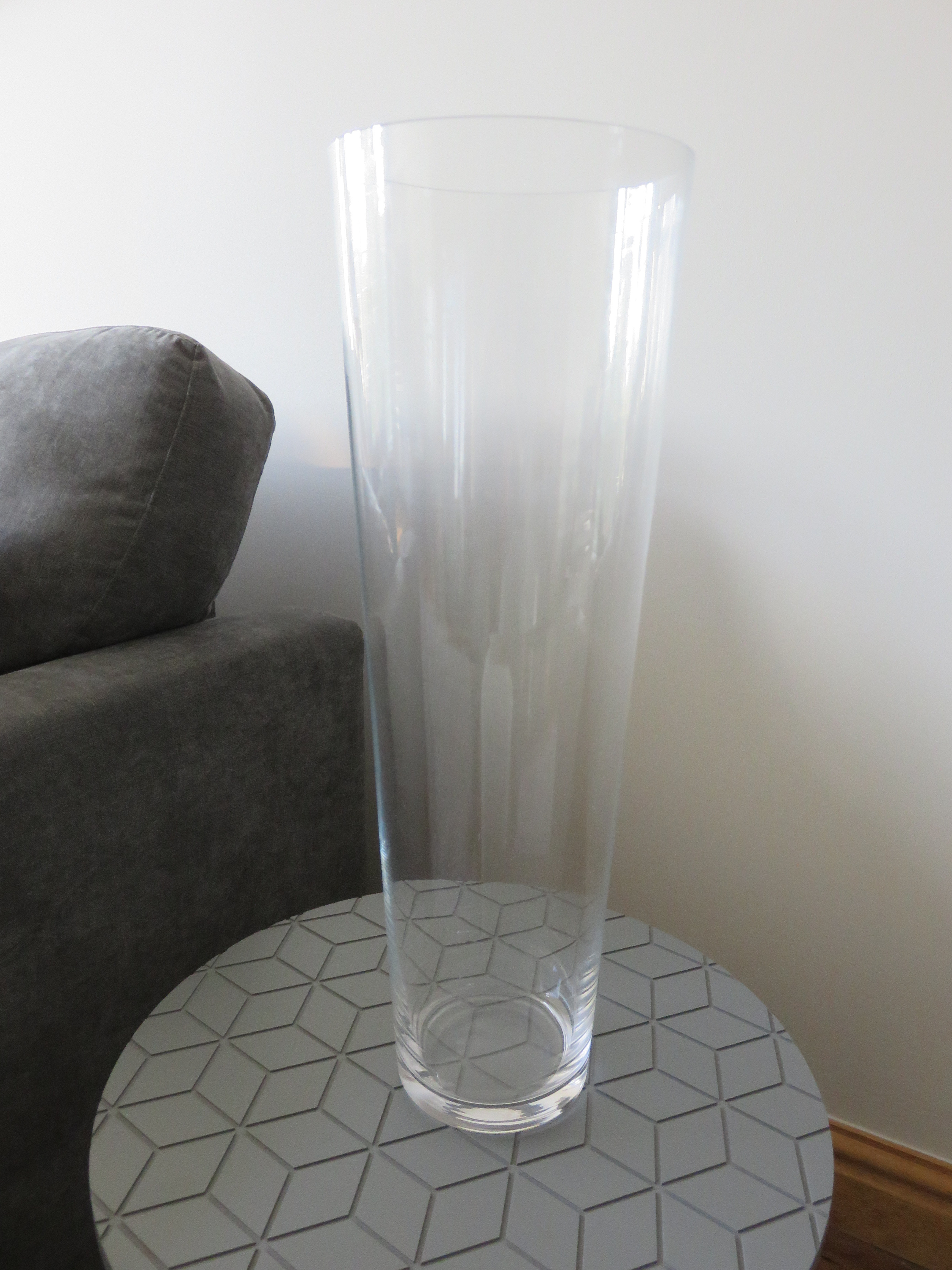 homesense vases of home sense haul intended for tall glass vase