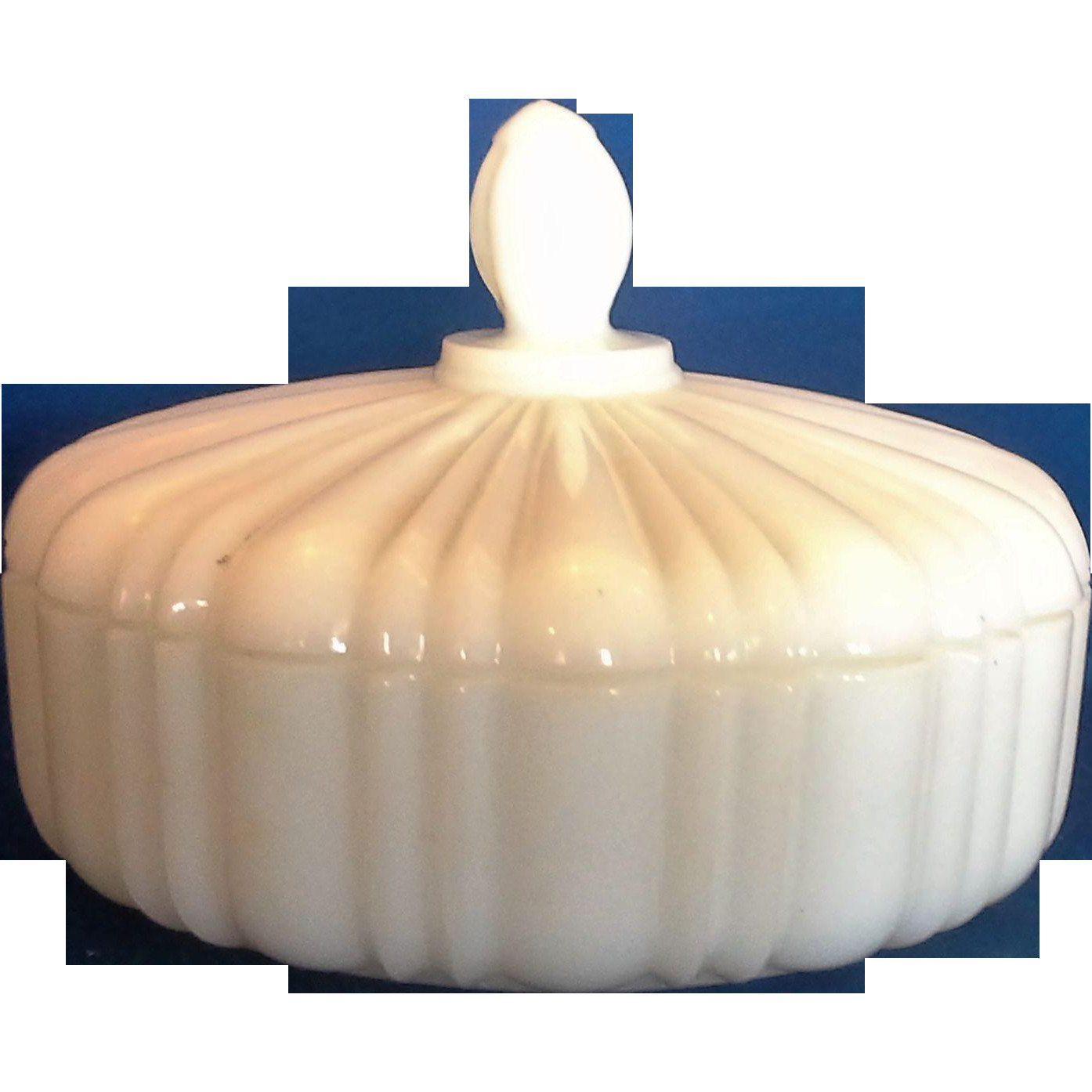 30 Fabulous Hoosier Clear Glass Vase 2024 free download hoosier clear glass vase of indiana milk glass banana fruits garland open round footed throughout anchor hocking old cafe white milk glass candy dish round box