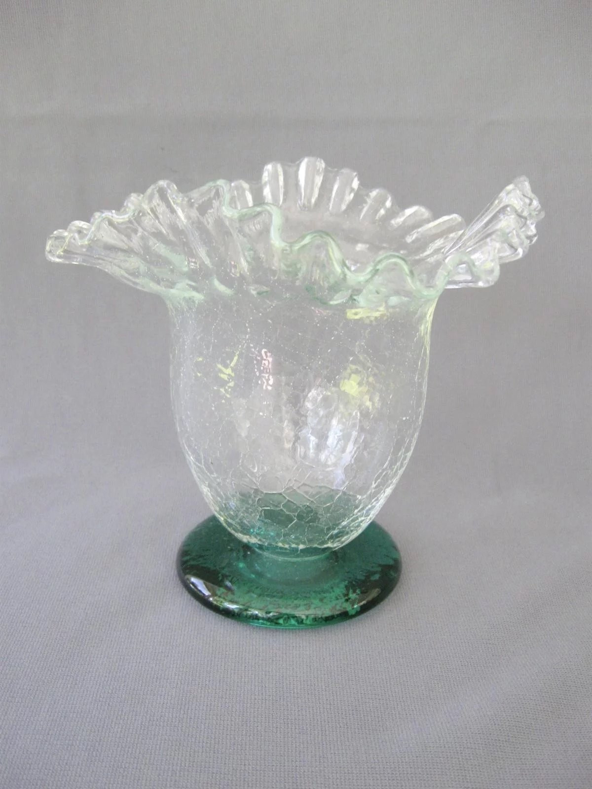 13 Perfect Hoosier Glass Vase 4063 B 2024 free download hoosier glass vase 4063 b of 3 foot glass vase vase and cellar image avorcor com throughout 3 foot gl vase and cellar image avorcor
