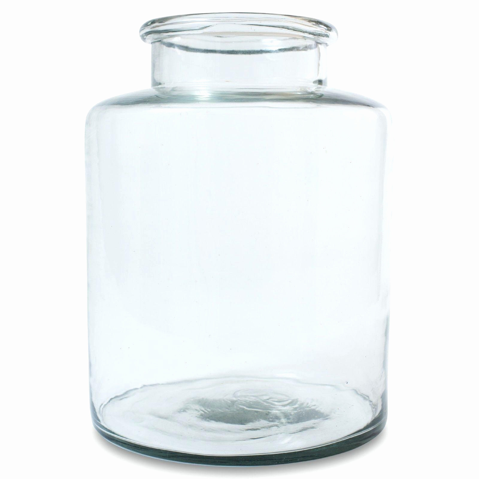 13 Perfect Hoosier Glass Vase 4063 B 2024 free download hoosier glass vase 4063 b of 3 foot glass vase vase and cellar image avorcor com with regard to gl vase with lid and cellar image avorcor