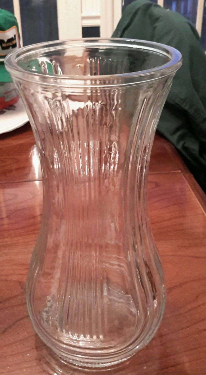 13 Perfect Hoosier Glass Vase 4063 B 2024 free download hoosier glass vase 4063 b of hoosier glass vase 4087 b 8 99 picclick within hoosier glass vase 4087 b 1 of 4only 1 available