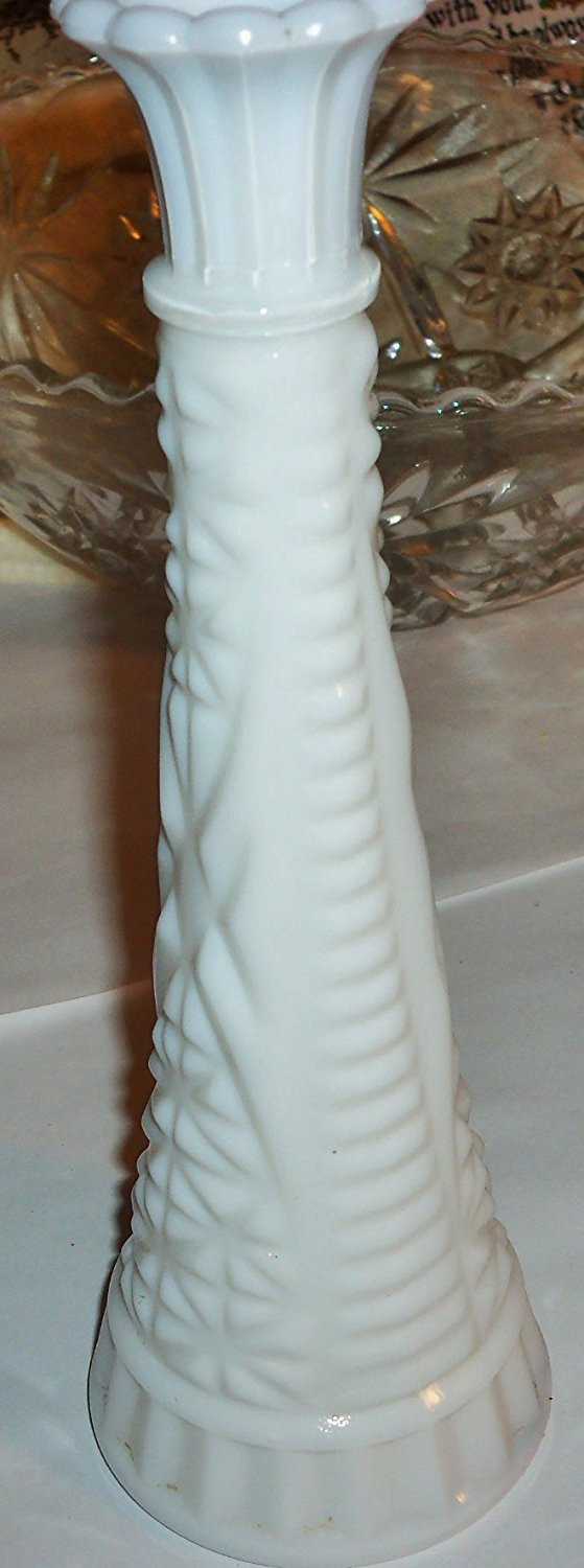 14 Unique Hoosier Glass Vase 4096 2024 free download hoosier glass vase 4096 of buy small white milk glass bud vase in cheap price on alibaba com within vintage white milk glass bud vase 9 tall raised pattern