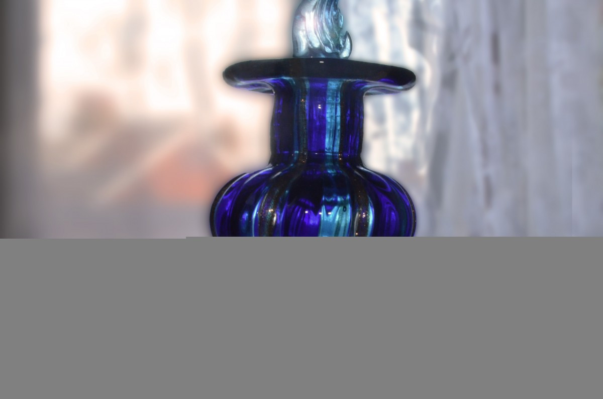 horizontal glass vase of free images vase material glass bottle cobalt blue drinkware intended for glass vase decoration bottle blue object