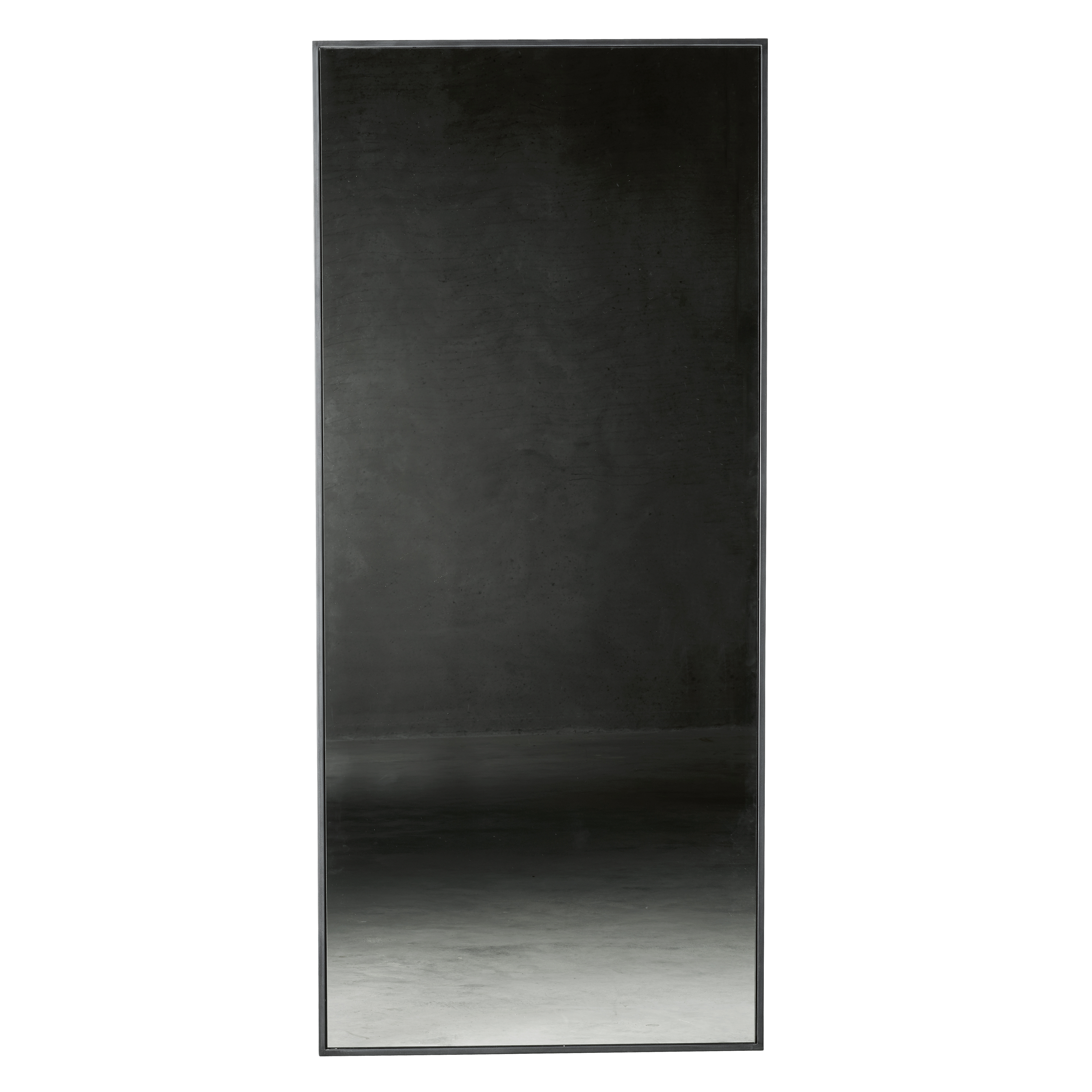 21 Spectacular Horizontal Glass Vase 2024 free download horizontal glass vase of mirror with iron frame 80 x 180 cm phantom products tine k home with regard to metmirror80x180 ph