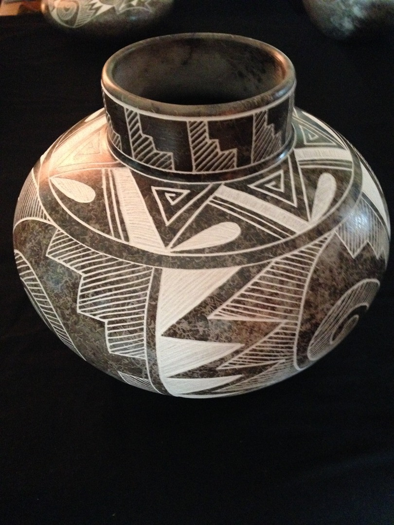 29 Great Horse Hair Vase Pottery 2024 free download horse hair vase pottery of gallery with regard to traditional acoma pottery