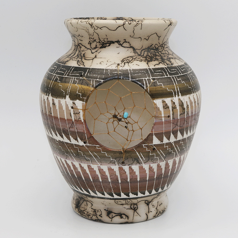 29 Great Horse Hair Vase Pottery 2024 free download horse hair vase pottery of native american horsehair pottery vase by yolanda willie horsehair with native american horsehair pottery vase by yolanda willie horsehair pottery vase and pottery