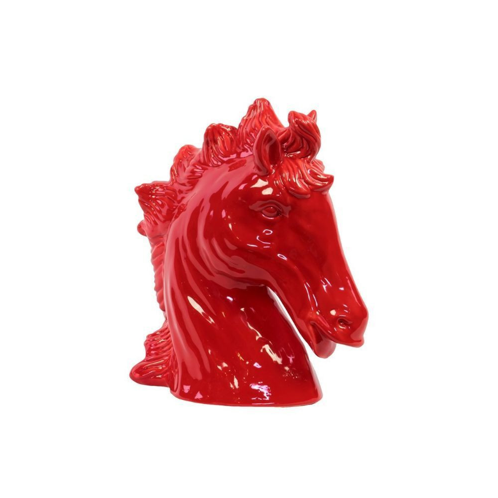 18 Fabulous Horse Head Vase 2024 free download horse head vase of buy berlins attractive ceramic horse head red at hhoutlets for only inside berlins attractive ceramic horse head red