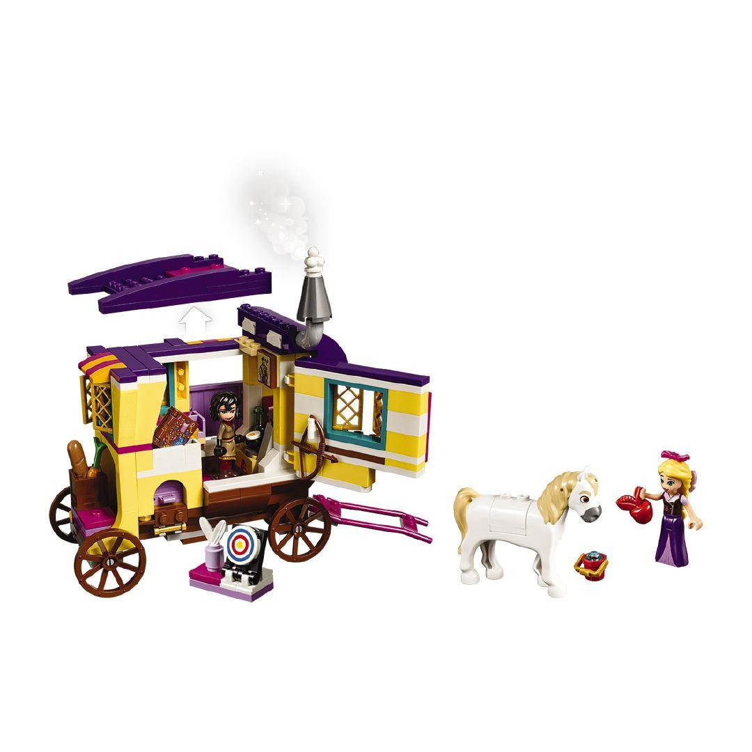 18 Fabulous Horse Head Vase 2024 free download horse head vase of https www thewarehouse co nz p lego city arctic mobile exploration with r2437936 42