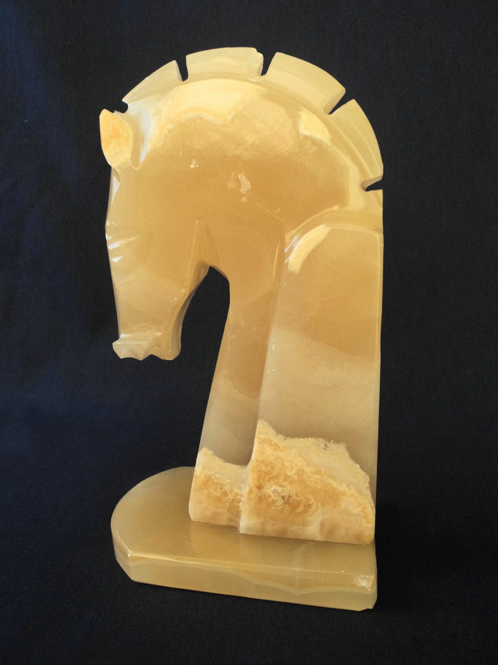 18 Fabulous Horse Head Vase 2024 free download horse head vase of pin by carole may on just beautiful pinterest horse head and beige throughout horse head bookends horses beige taupe horse book holders