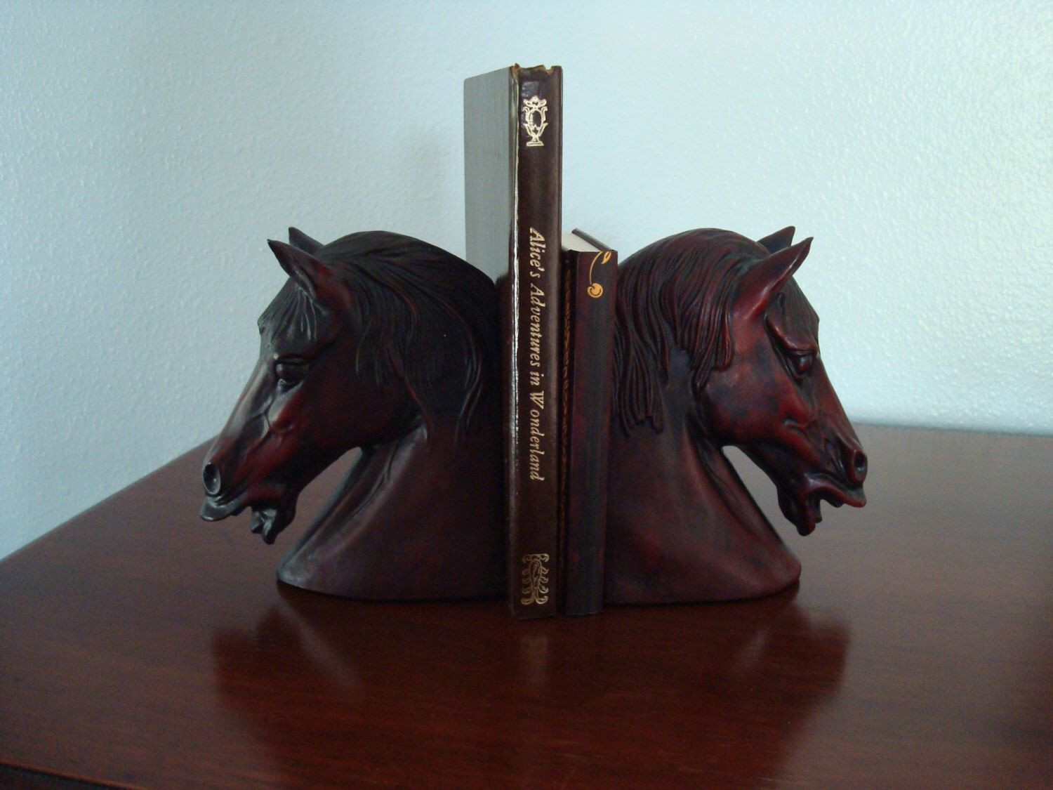 18 Fabulous Horse Head Vase 2024 free download horse head vase of pin by k g wilkins on horse bookends pinterest horse head with vintage bookends horses handsome pair of horse head bookends 1980s resin brown bookends horses detailed brow