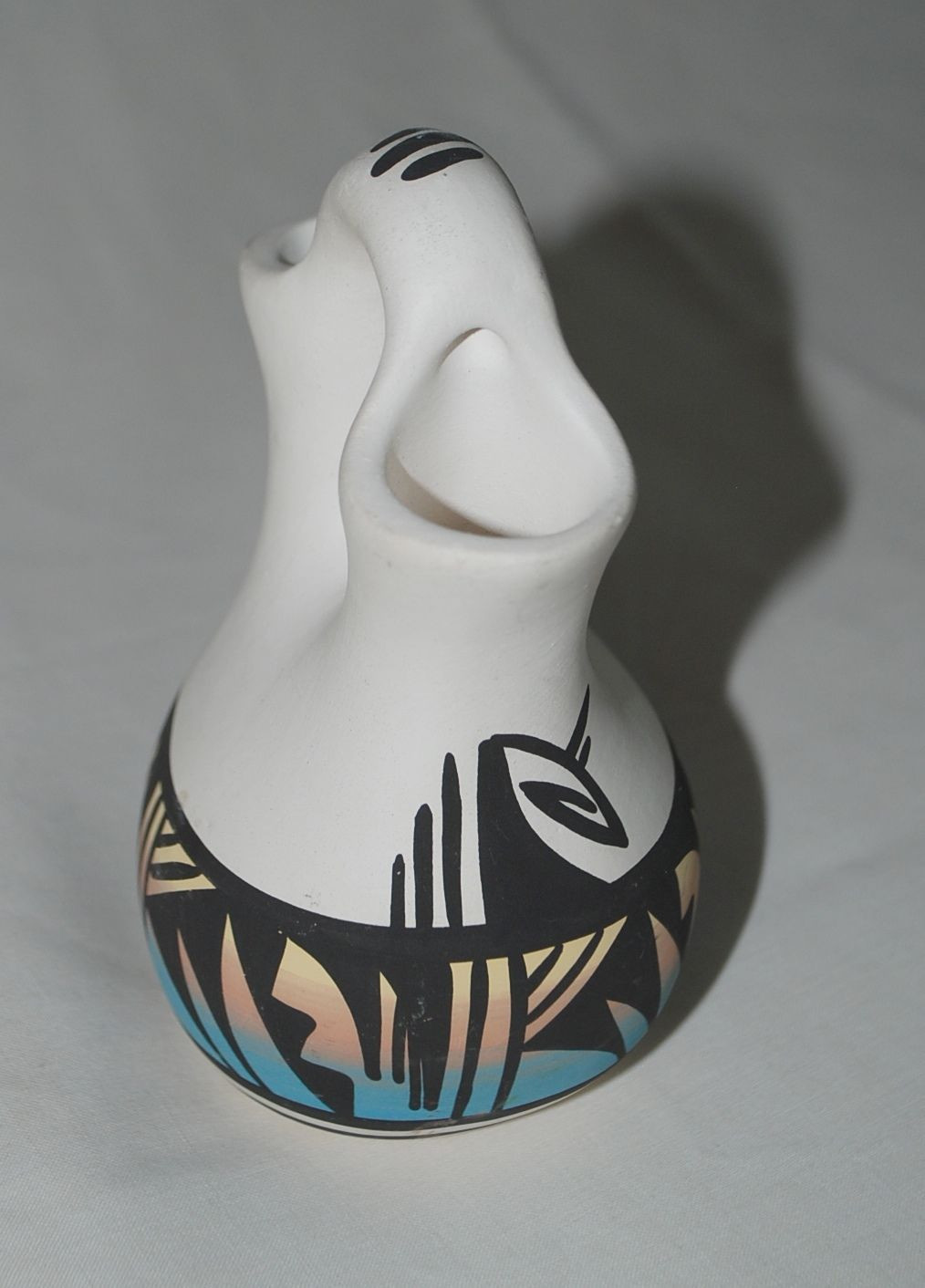 11 Elegant Horsehair Wedding Vase 2024 free download horsehair wedding vase of mesa verde pottery navajo hand signed wedding vase nice with regard to mesa verde pottery navajo hand signed wedding vase nice 1 of 3only 1 available mesa verde pot