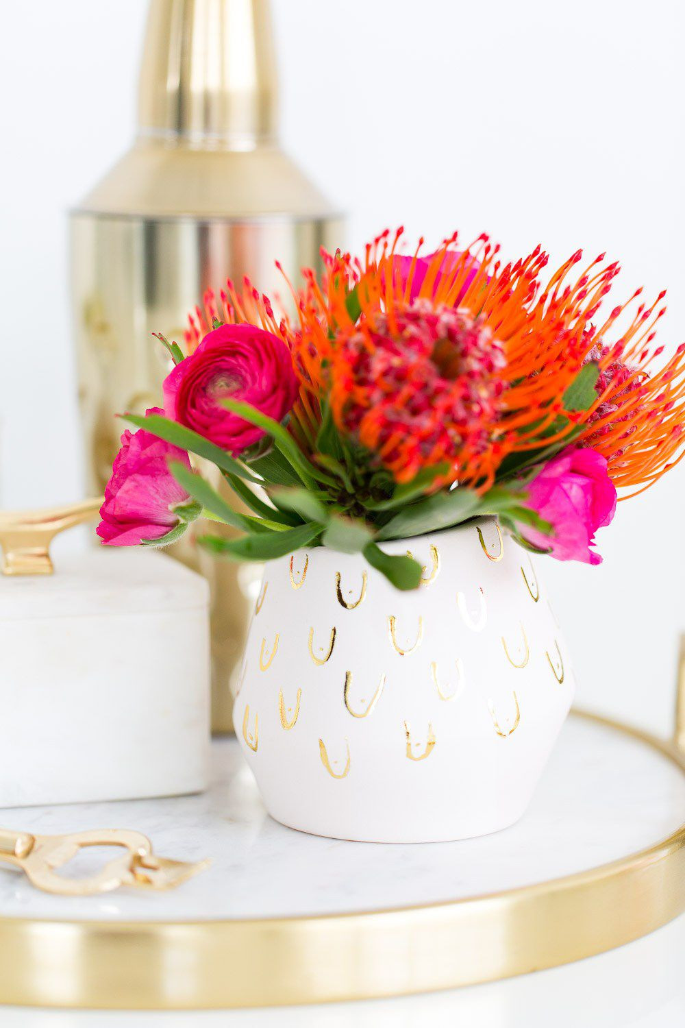 10 Stylish Hot Pink Flower Vases 2024 free download hot pink flower vases of 35 diy vases perfect for spring for diy boob print vase 16 589375333df78caebcbdd368