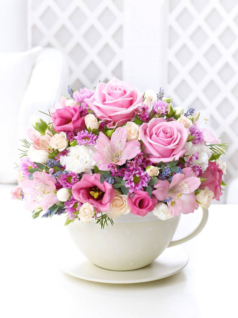 14 Lovable Hot Pink Vase 2024 free download hot pink vase of pink and white table decorations luxury awesome tall vase throughout pink and white table decorations luxury awesome tall vase centerpiece ideas vases flowers in water 0d