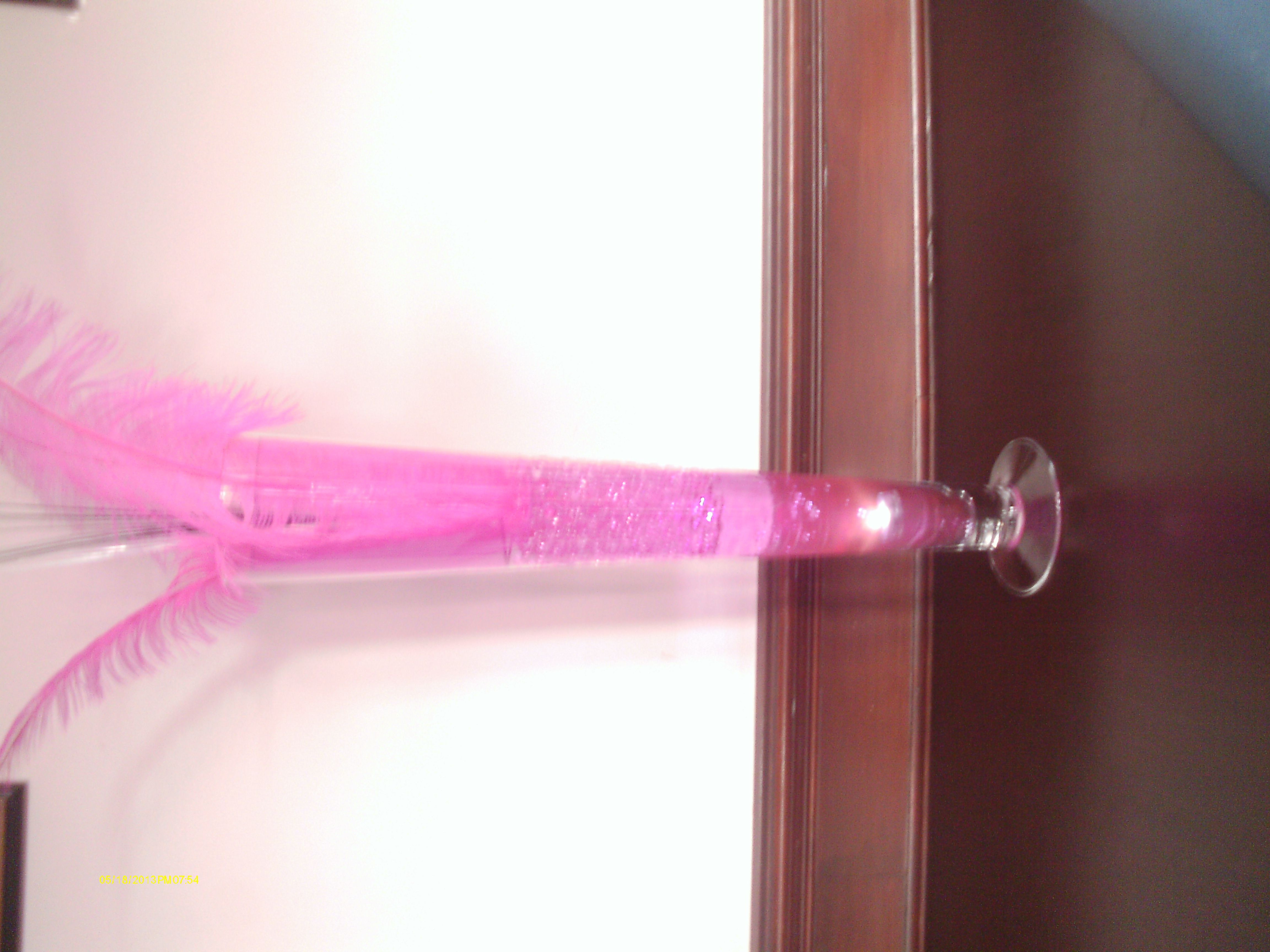 14 Lovable Hot Pink Vase 2024 free download hot pink vase of venue decoration tall conical vase with pink gel beads submersible with venue decoration tall conical vase with pink gel beads submersible light pink tulle