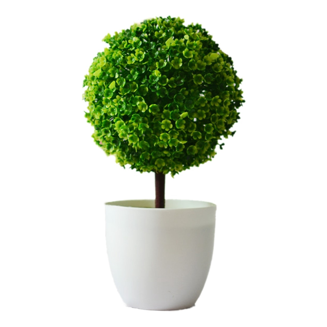30 attractive House Plant Vase 2024 free download house plant vase of best artificial plants ball bonsai can washes decorative green with artificial plants ball bonsai can washes decorative green plants for home decoration plantsvase