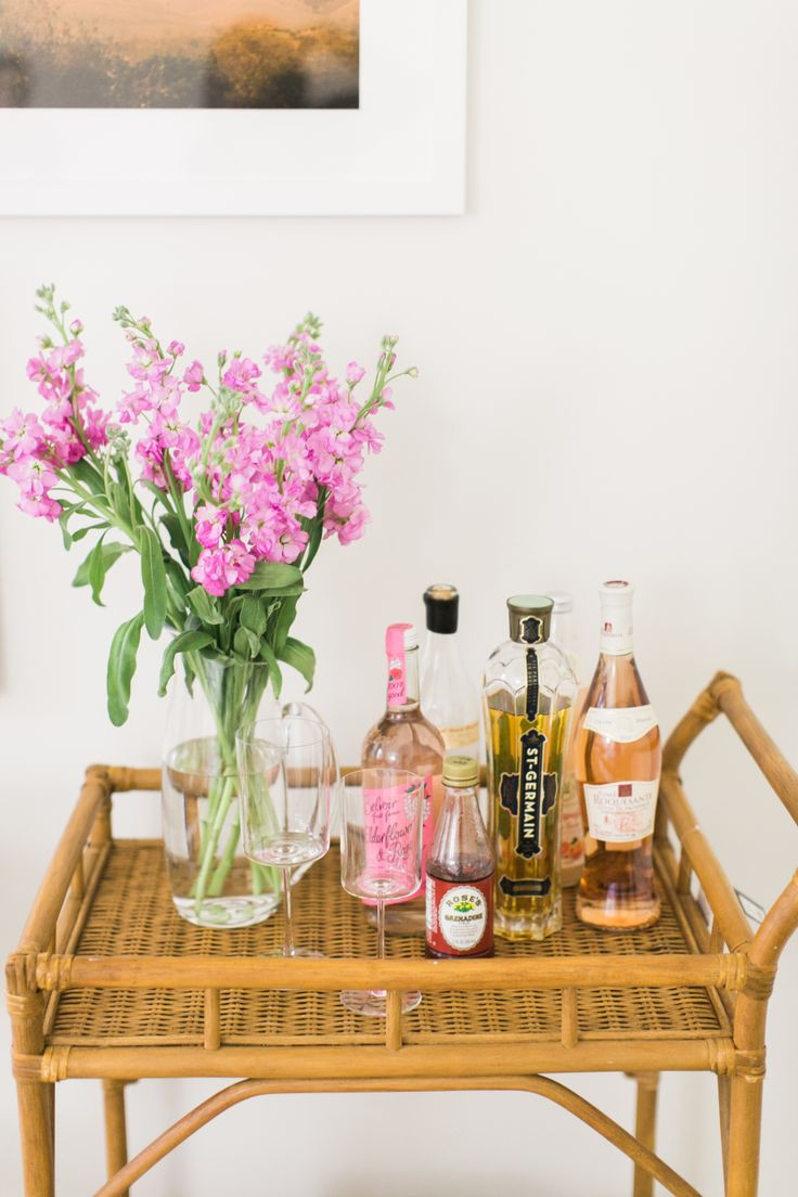 17 Amazing Houzz Decorative Vases 2024 free download houzz decorative vases of 24 best bar cart images on pinterest bar cart bar carts and throughout craft the ultimate wedding gallery wall with framebridge
