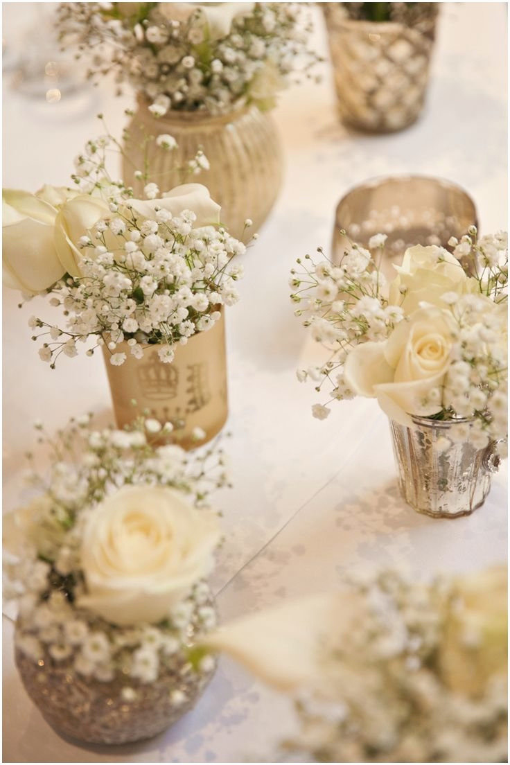 how to arrange fake flowers in a clear vase of 9 beautiful how to do flower arrangements pictures best roses flower in inspirational fake flower arrangements rare 384 best vintage rustic wedding of 9 beautiful how to do