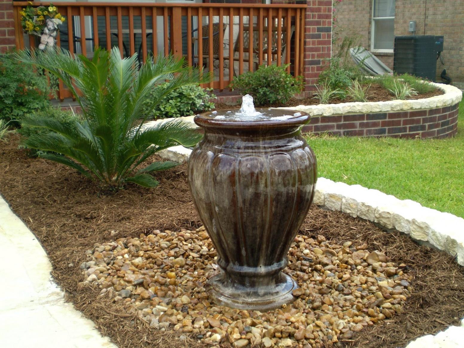 17 Trendy How to Build A Vase Water Fountain 2024 free download how to build a vase water fountain of 10 diy outdoor water fountain kits youll love economyinnbeebe com pertaining to diy ceramic pot water fountain campbellandkellarteam